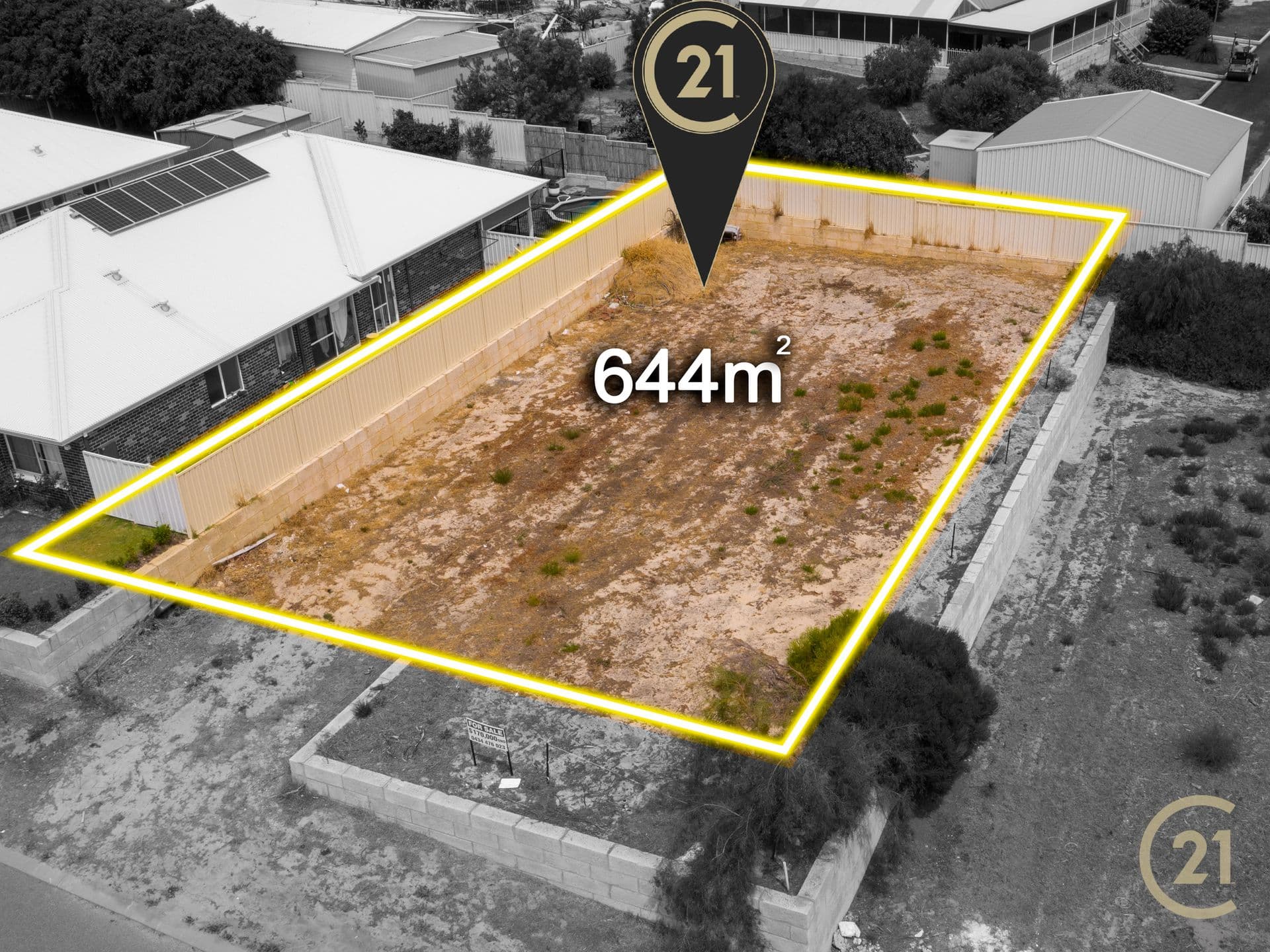 26 McCubbin Loop, Dawesville, WA, 6211, Dawesville - Thumbnail 2