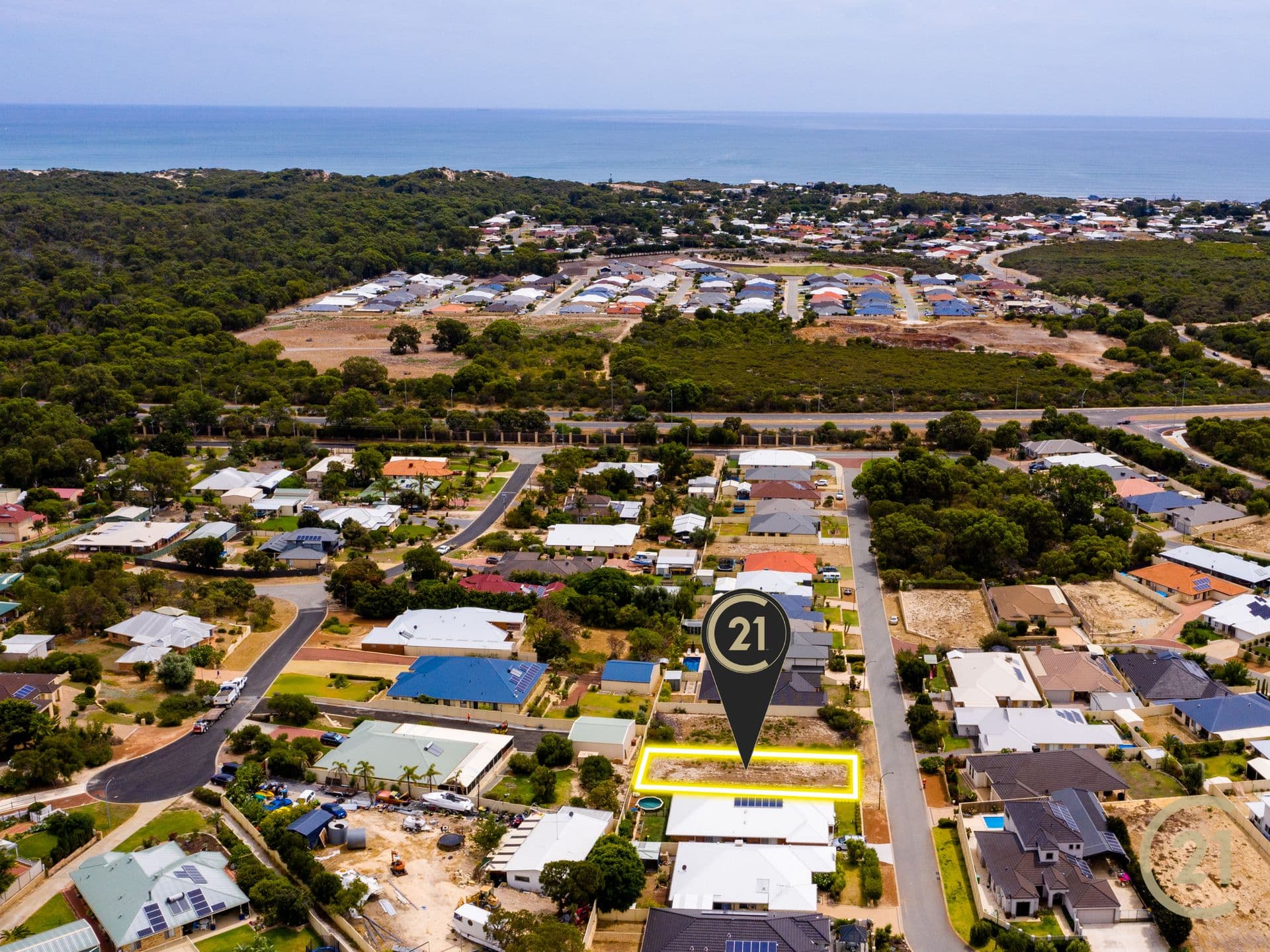 26 McCubbin Loop, Dawesville, WA, 6211, Dawesville - Thumbnail 6