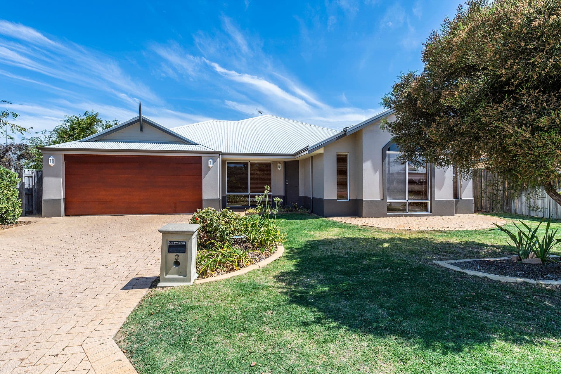 3 Whitegum Pass, Halls Head, WA, 6210, Halls Head - Image 1