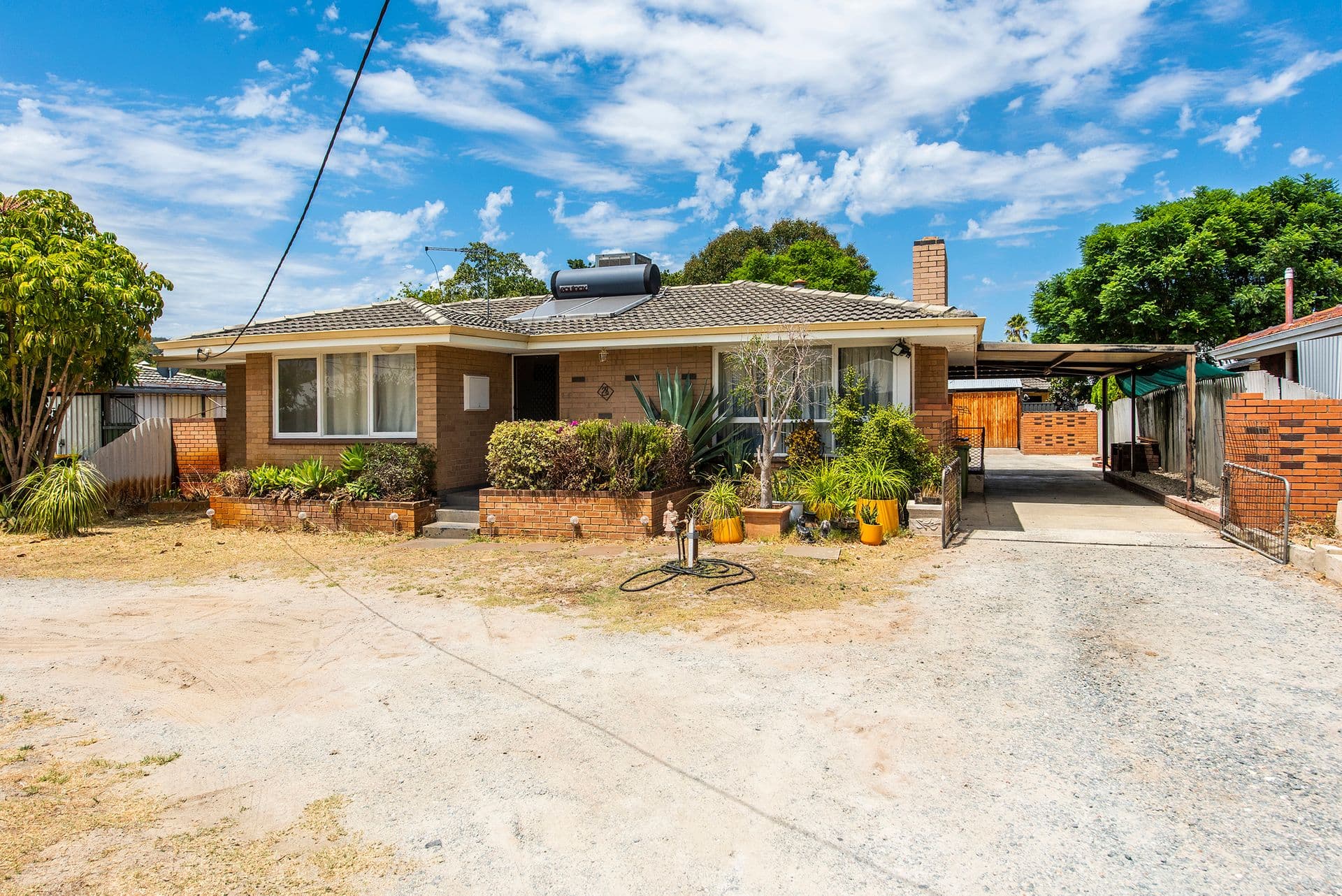 28 Banyard Avenue, Kelmscott, WA, 6111, Kelmscott - Thumbnail 3