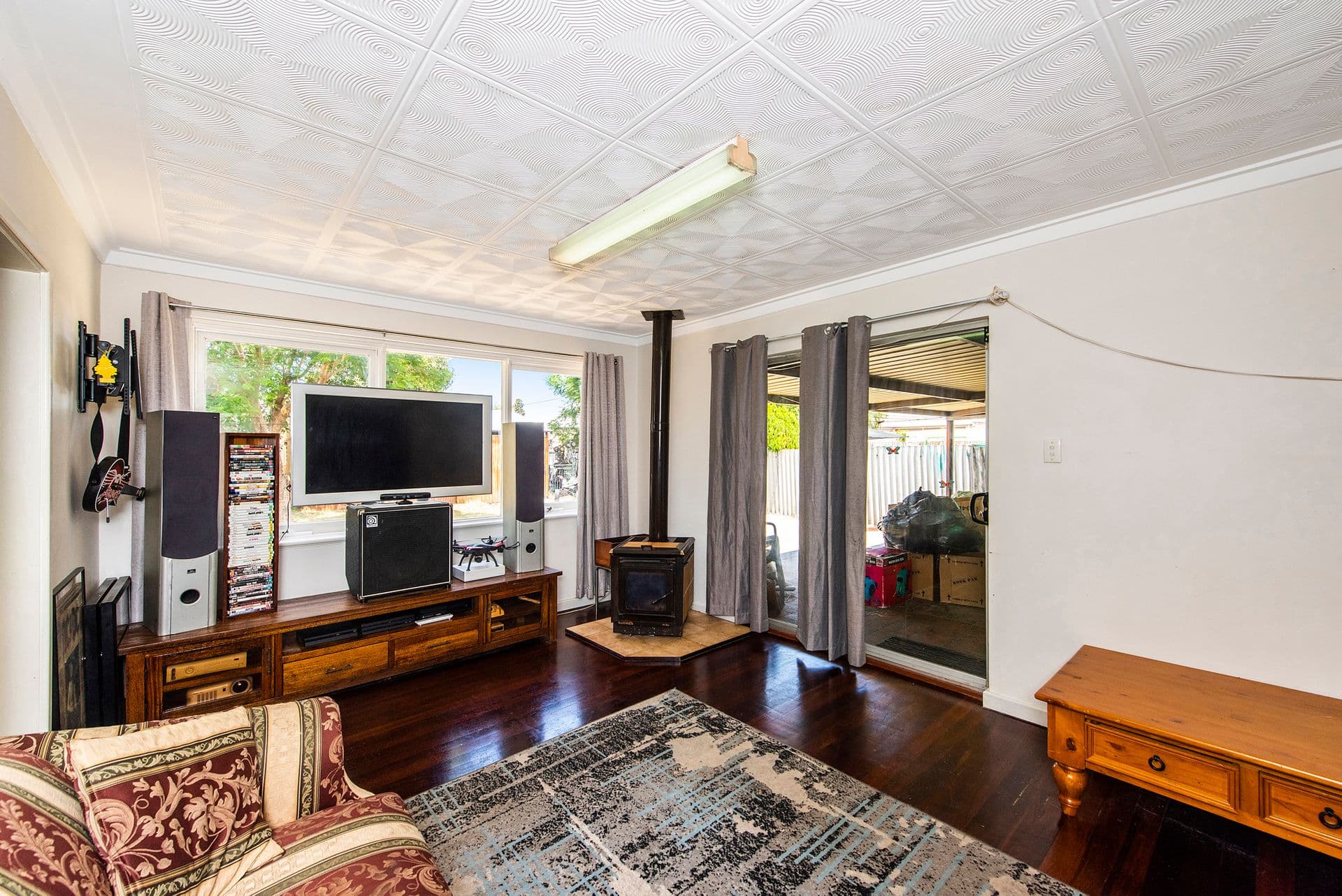 28 Banyard Avenue, Kelmscott, WA, 6111, Kelmscott - Thumbnail 4