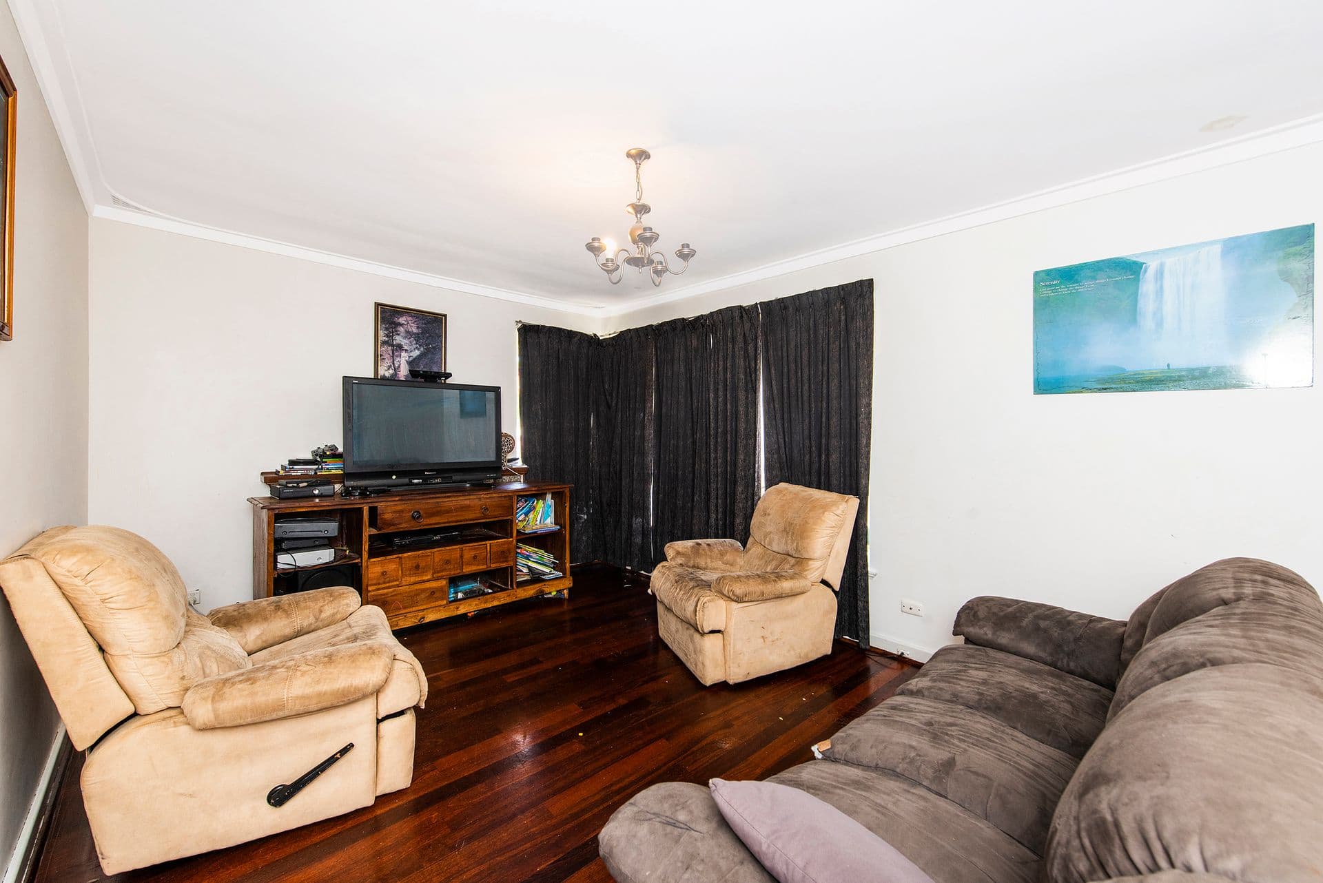 28 Banyard Avenue, Kelmscott, WA, 6111, Kelmscott - Thumbnail 7