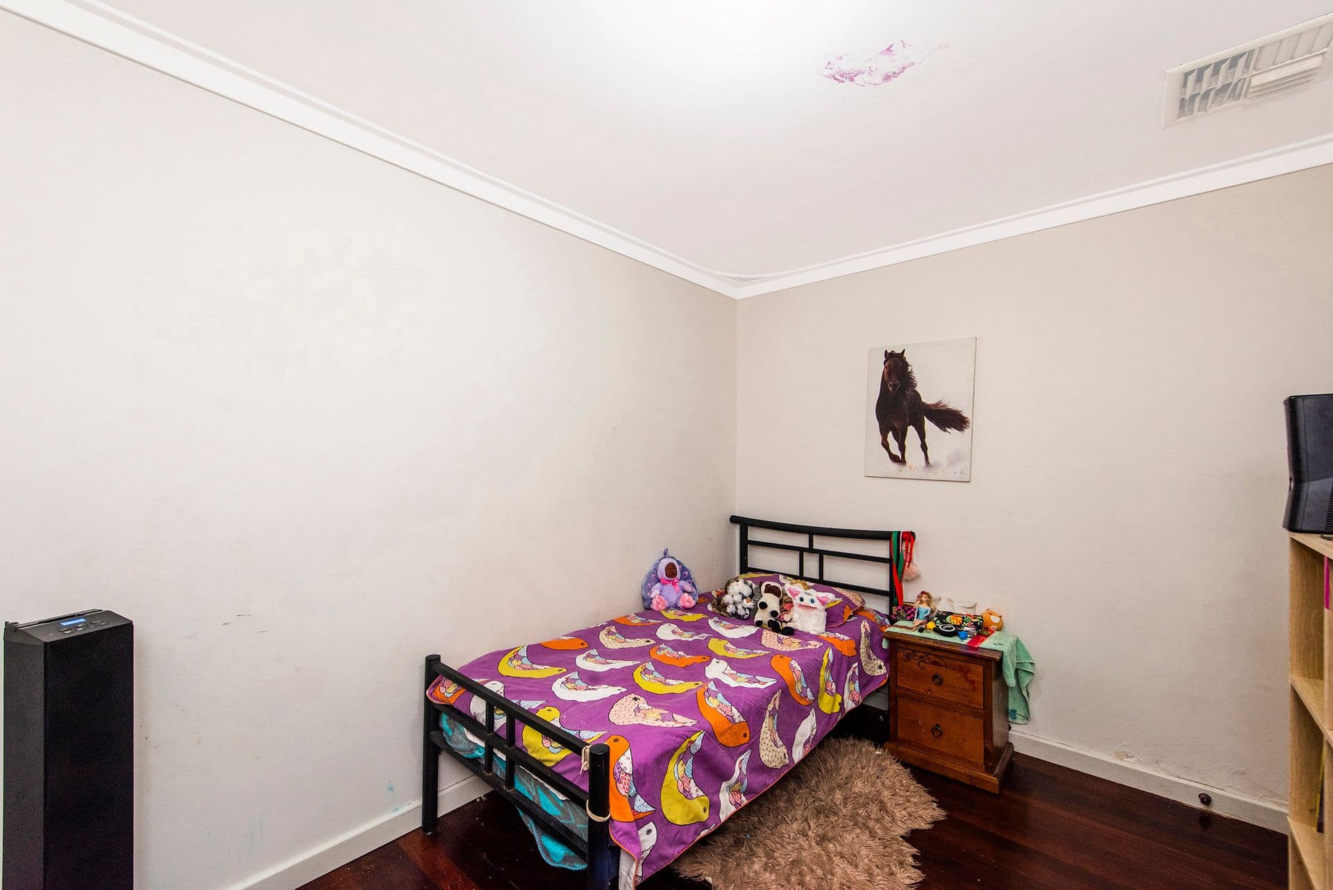 28 Banyard Avenue, Kelmscott, WA, 6111, Kelmscott - Thumbnail 8