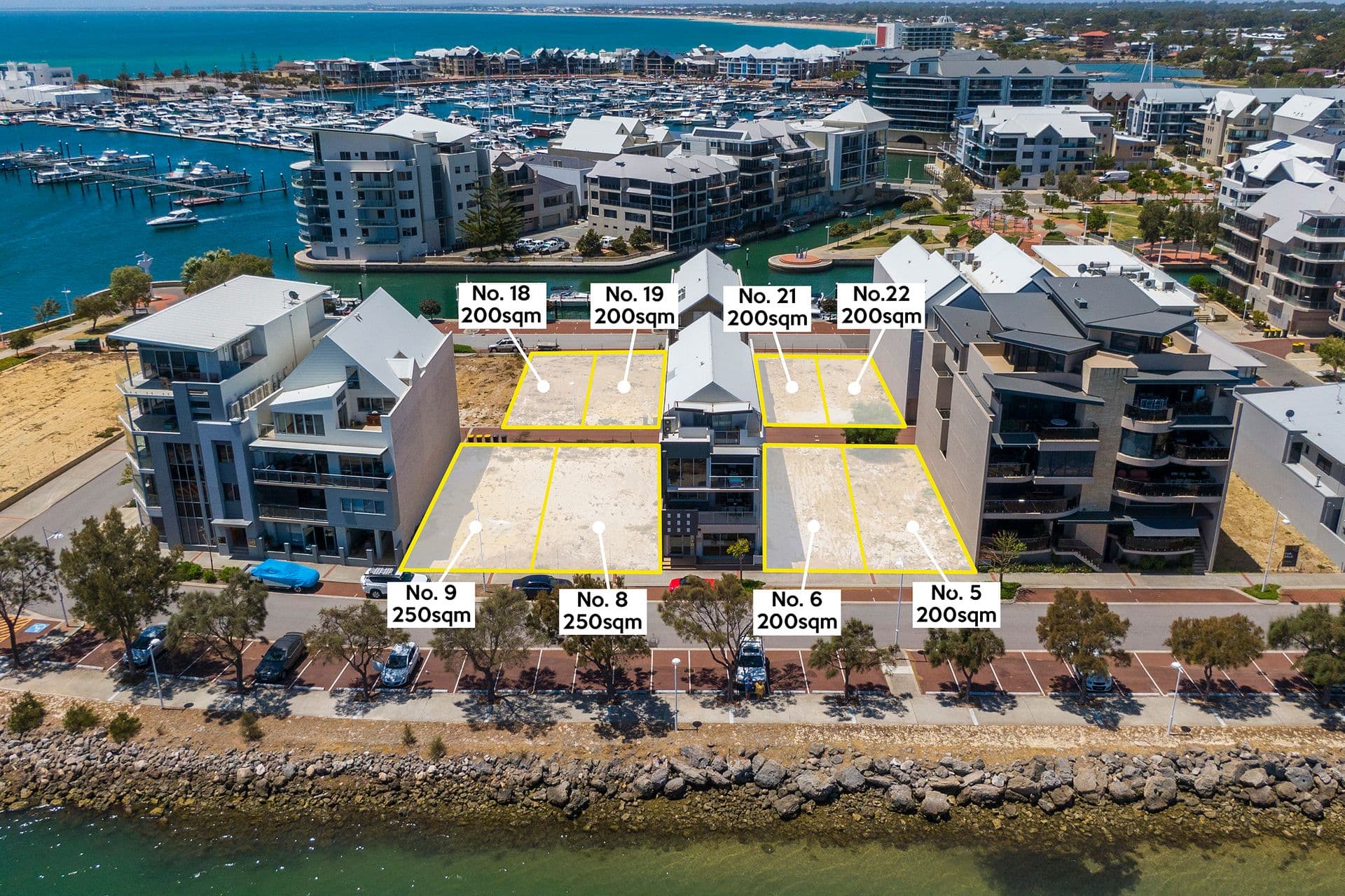 6 Galileo Loop, Mandurah, WA, 6210, Mandurah - Image 1