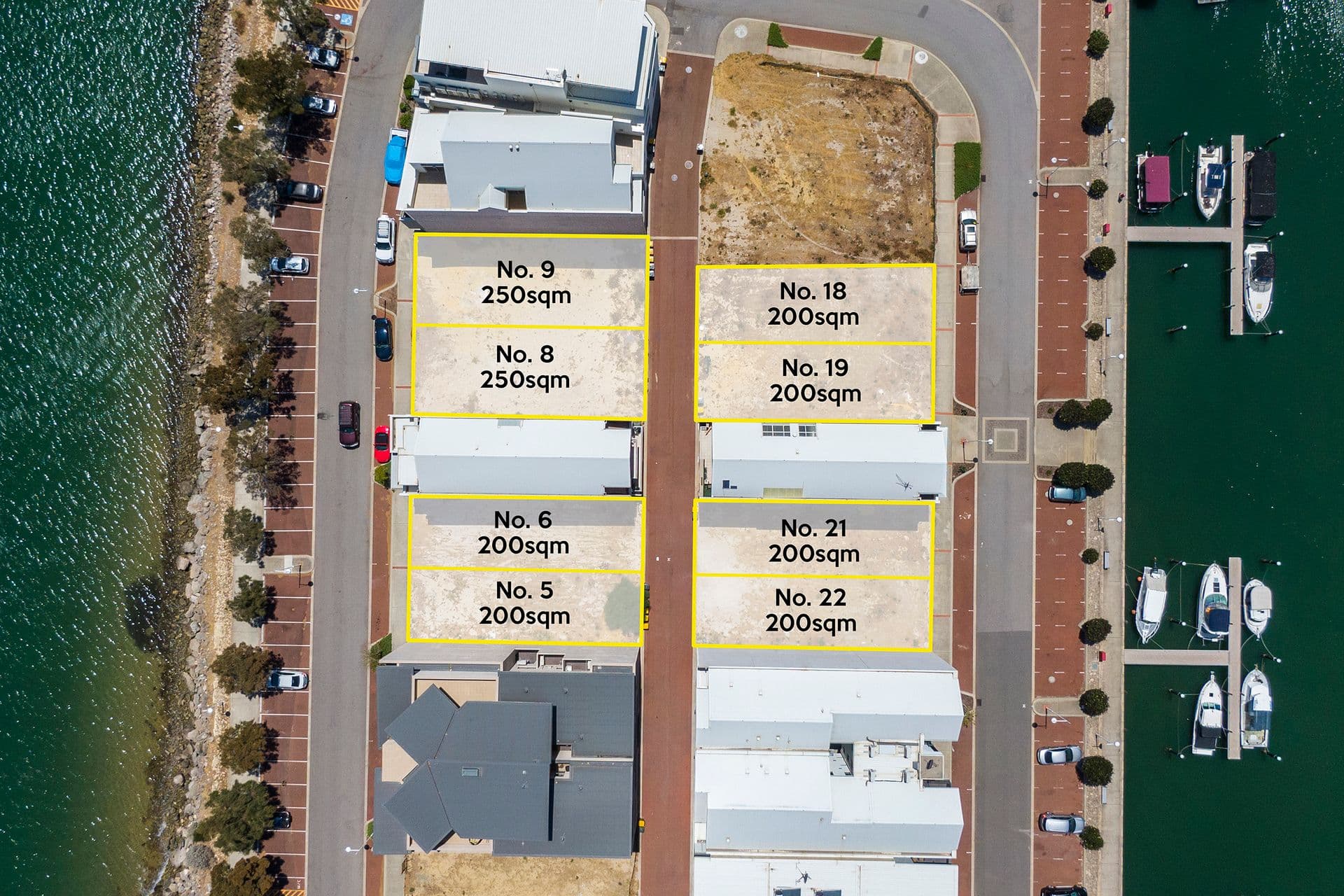 6 Galileo Loop, Mandurah, WA, 6210, Mandurah - Thumbnail 2