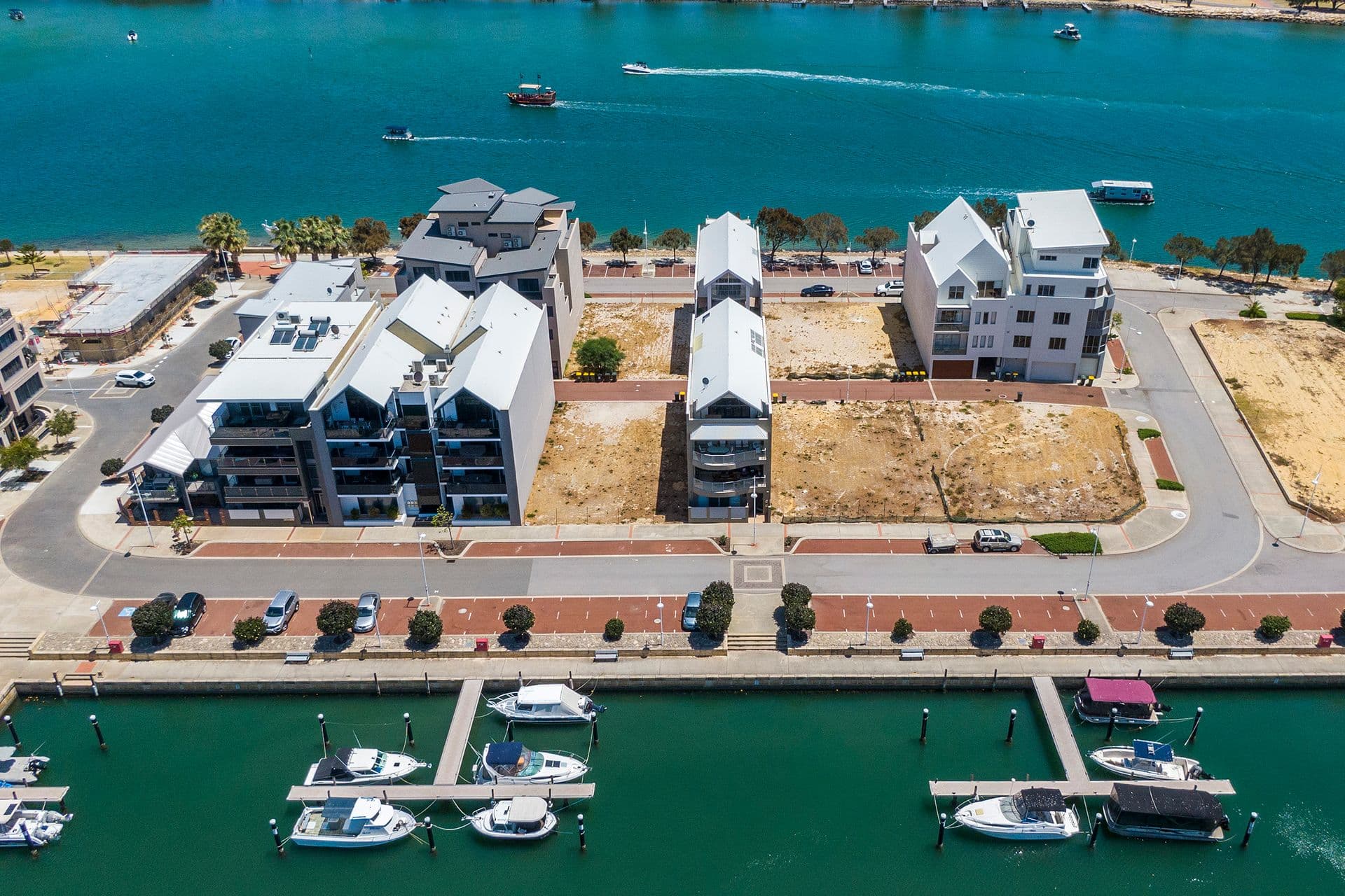 6 Galileo Loop, Mandurah, WA, 6210, Mandurah - Thumbnail 3