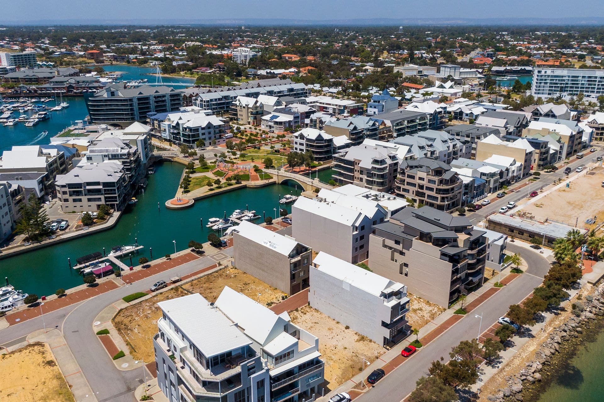 6 Galileo Loop, Mandurah, WA, 6210, Mandurah - Thumbnail 6