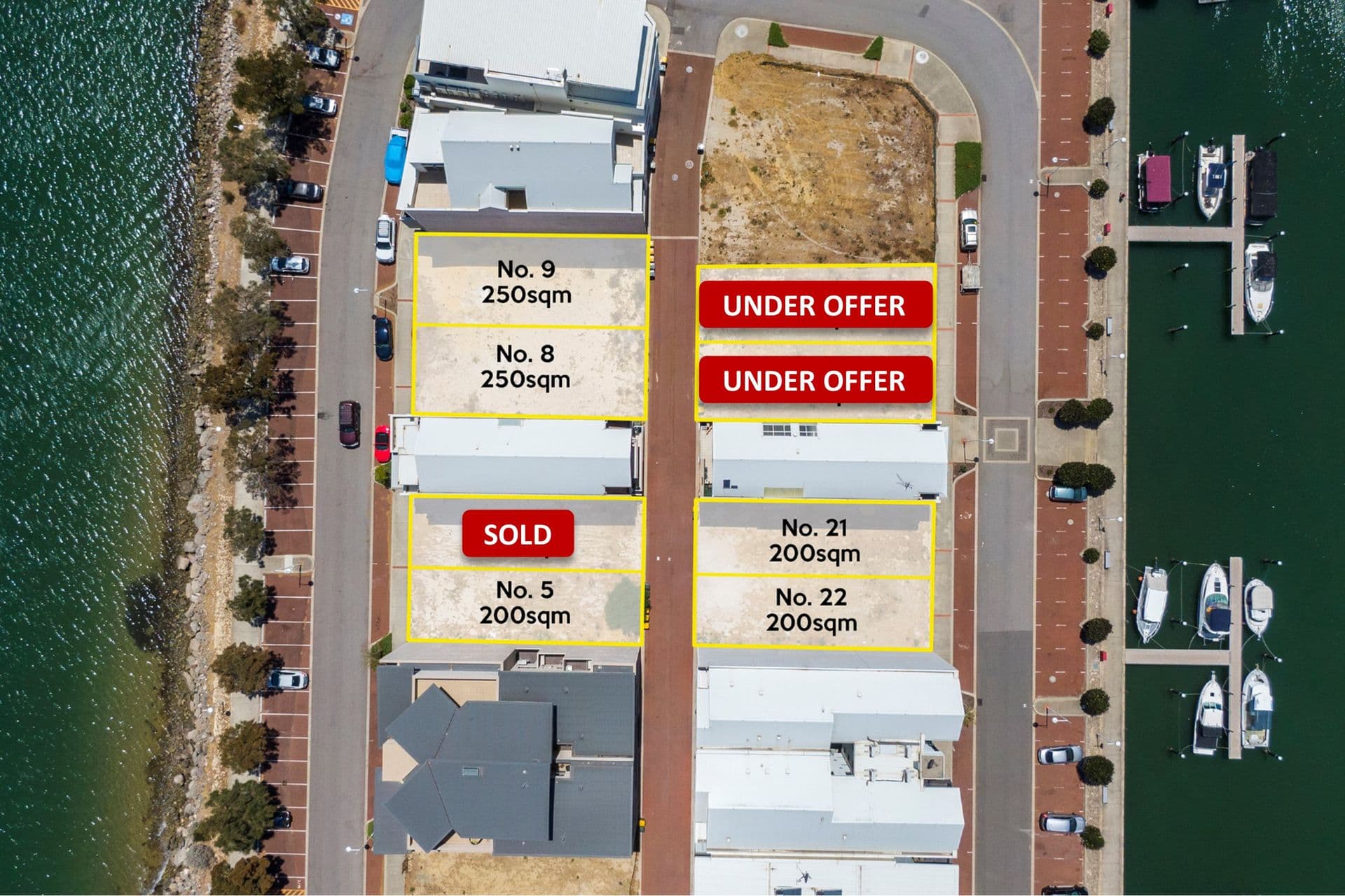 18 Galileo Loop, Mandurah, WA, 6210, Mandurah - Image 1
