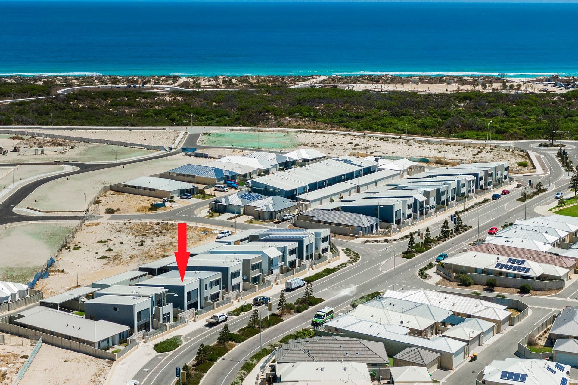 95 Aurea Boulevard, Golden Bay, WA, 6174, Golden Bay - Image 1