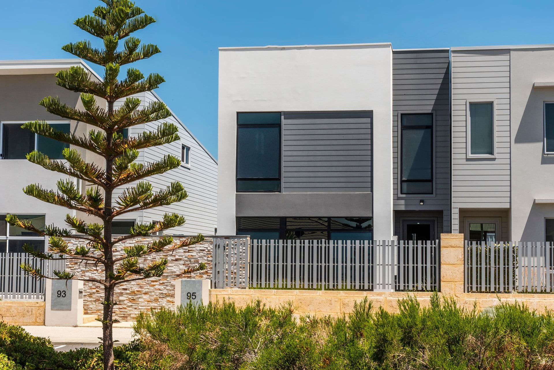 95 Aurea Boulevard, Golden Bay, WA, 6174, Golden Bay - Thumbnail 2