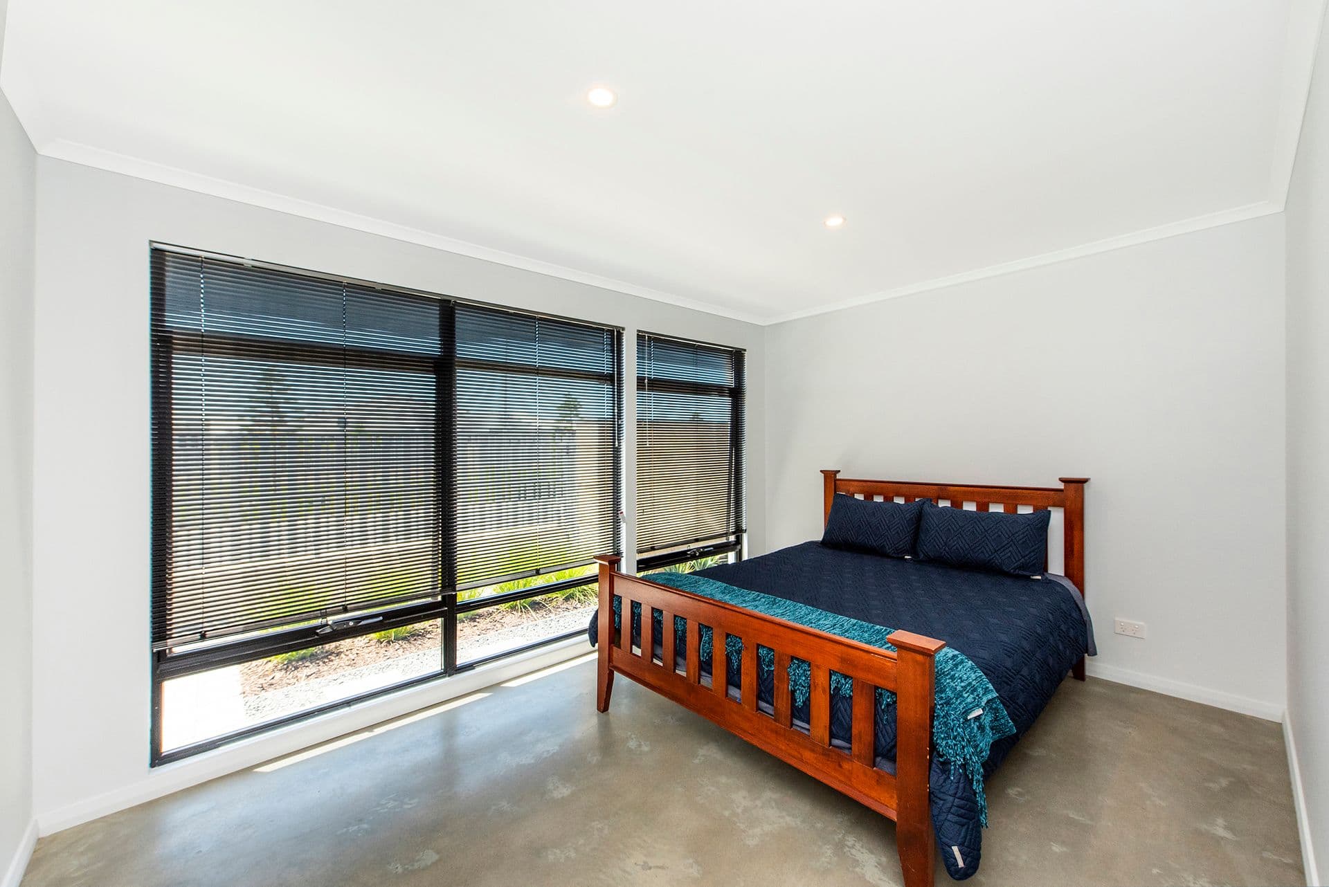 95 Aurea Boulevard, Golden Bay, WA, 6174, Golden Bay - Thumbnail 6