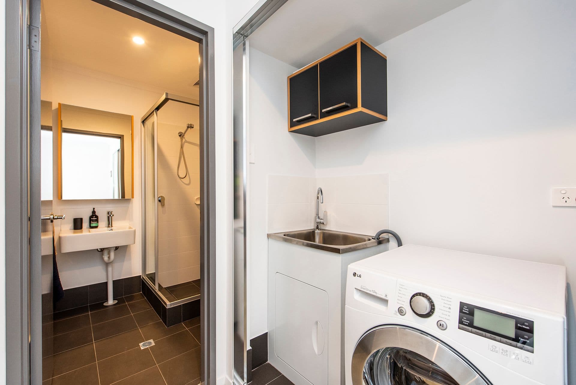 95 Aurea Boulevard, Golden Bay, WA, 6174, Golden Bay - Thumbnail 7