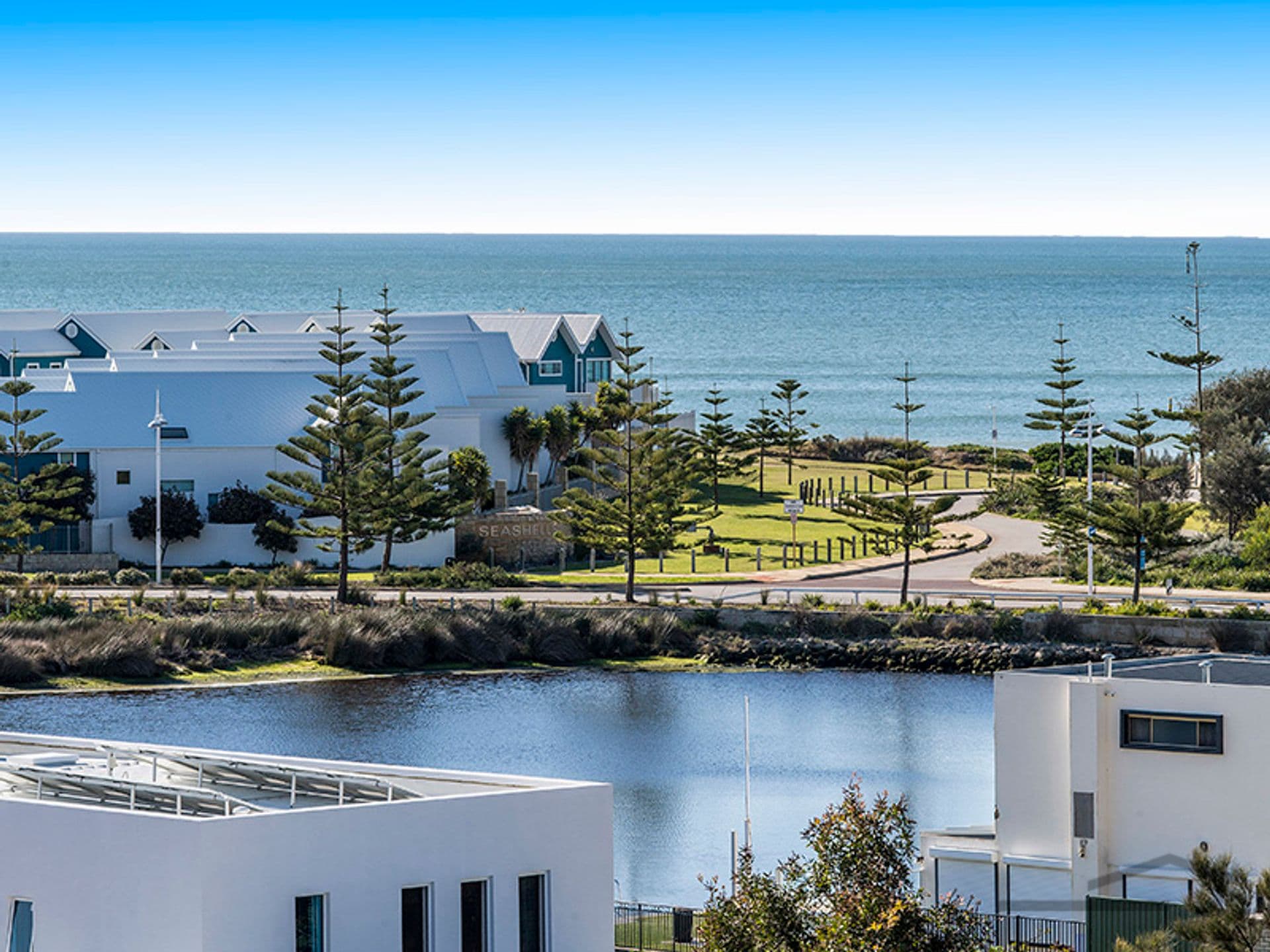 82/65 Ormsby Terrace, Mandurah, WA, 6210, Mandurah - Image 1