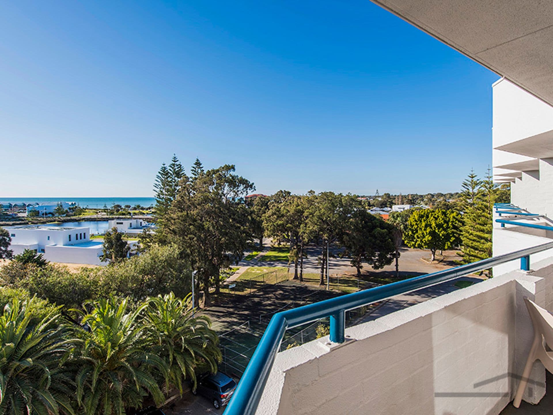 82/65 Ormsby Terrace, Mandurah, WA, 6210, Mandurah - Thumbnail 2