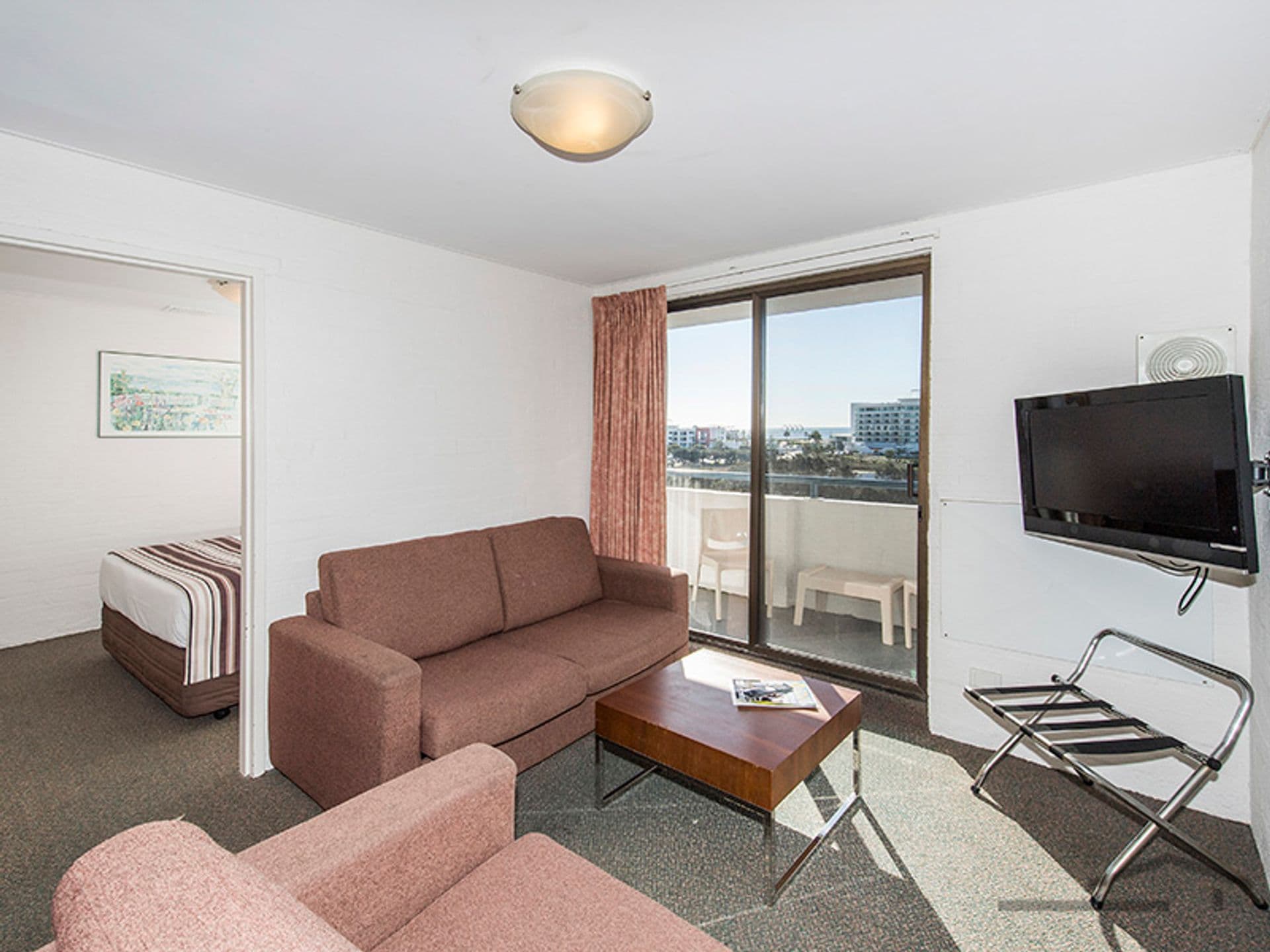 82/65 Ormsby Terrace, Mandurah, WA, 6210, Mandurah - Thumbnail 7