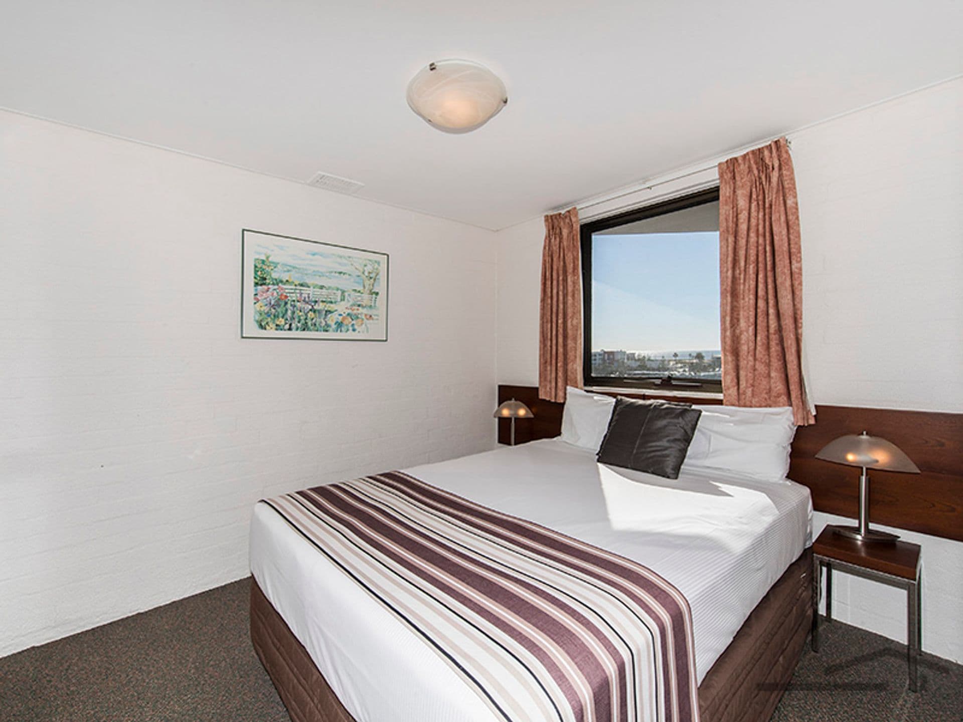 82/65 Ormsby Terrace, Mandurah, WA, 6210, Mandurah - Thumbnail 8