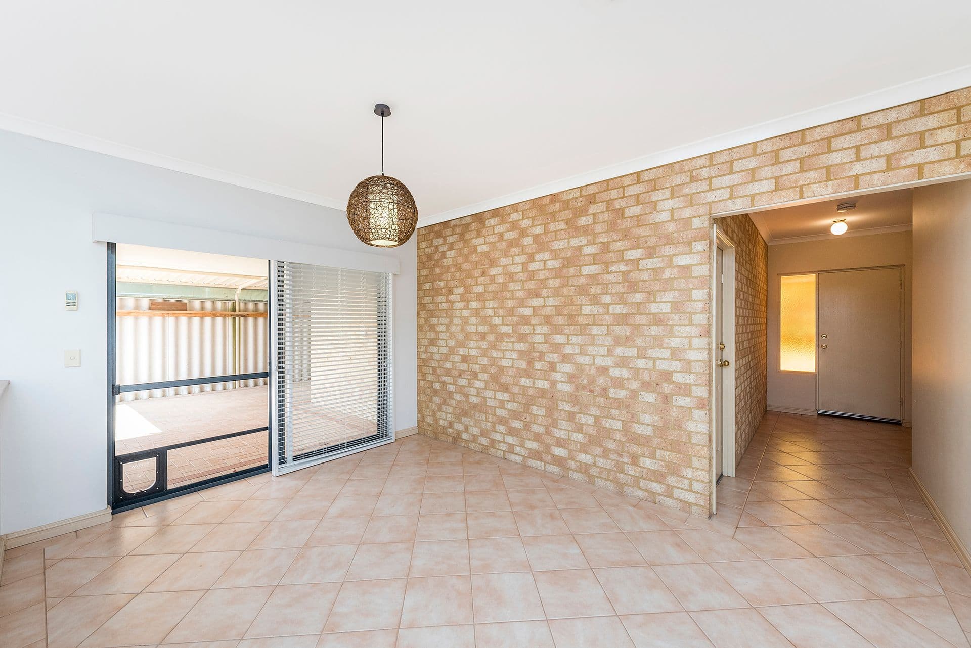 35 Willoughbridge Crescent, Erskine, WA, 6210, Erskine - Thumbnail 4