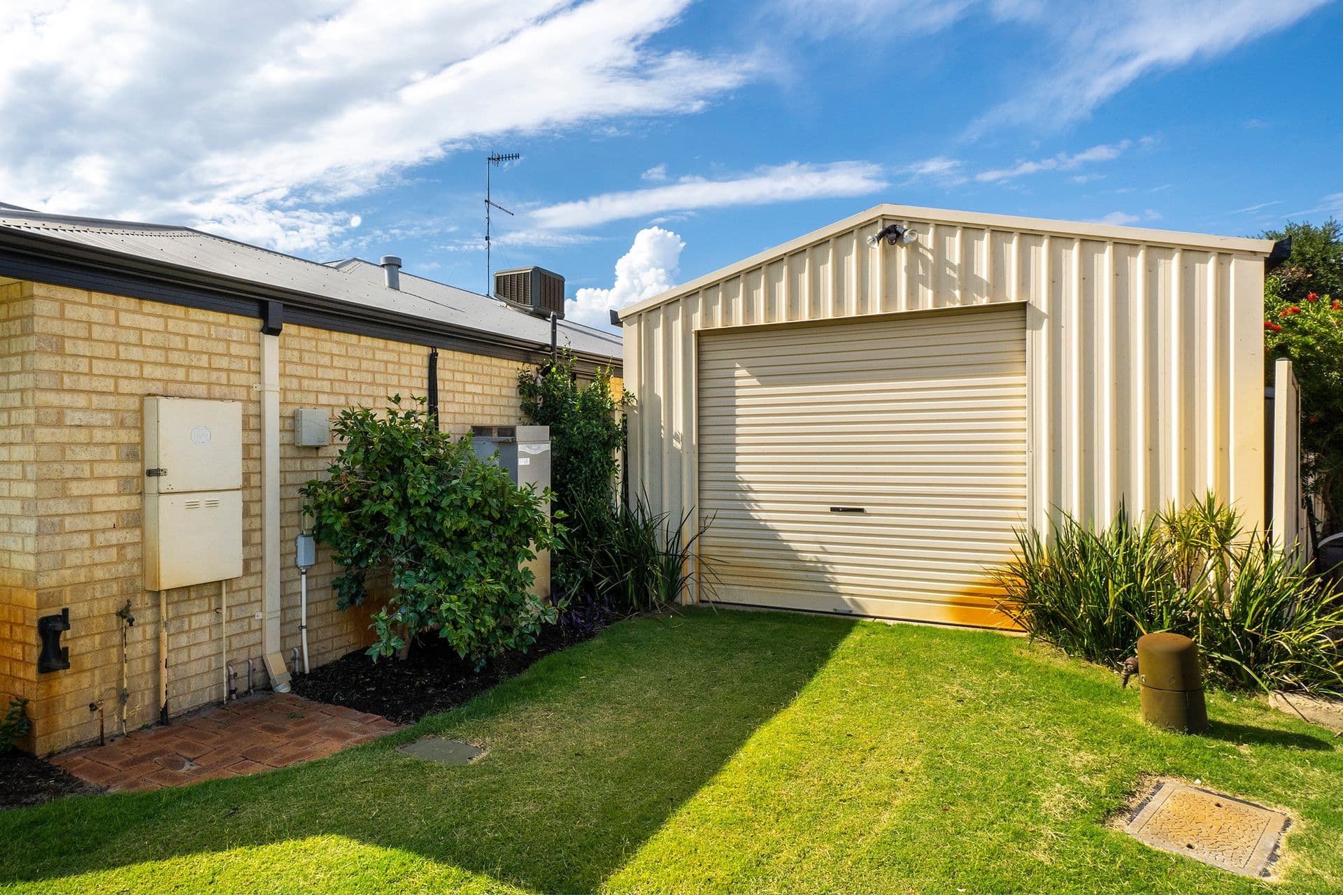 1 Borden Court, Dudley Park, WA, 6210, Dudley Park - Thumbnail 7