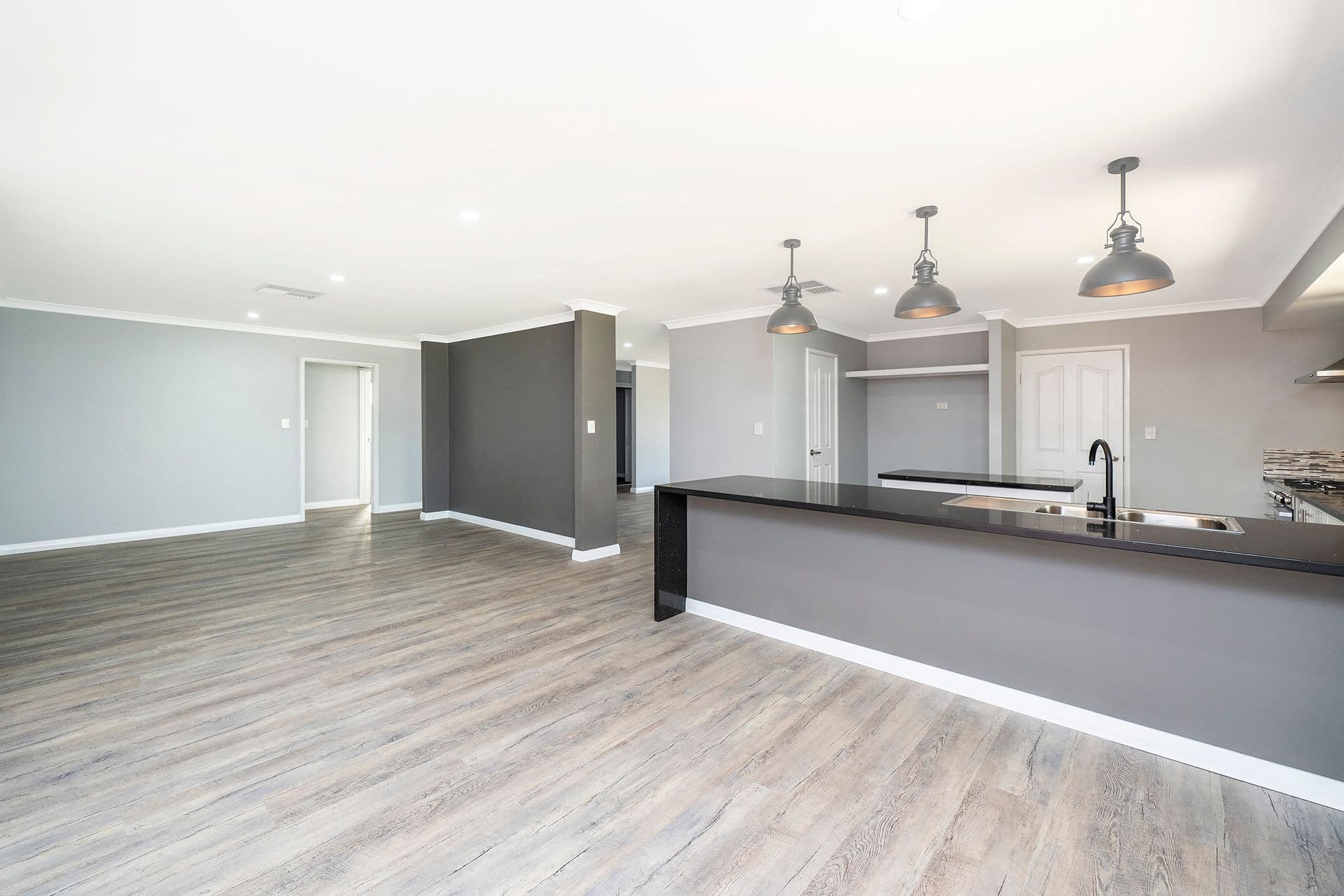 1 Borden Court, Dudley Park, WA, 6210, Dudley Park - Thumbnail 8