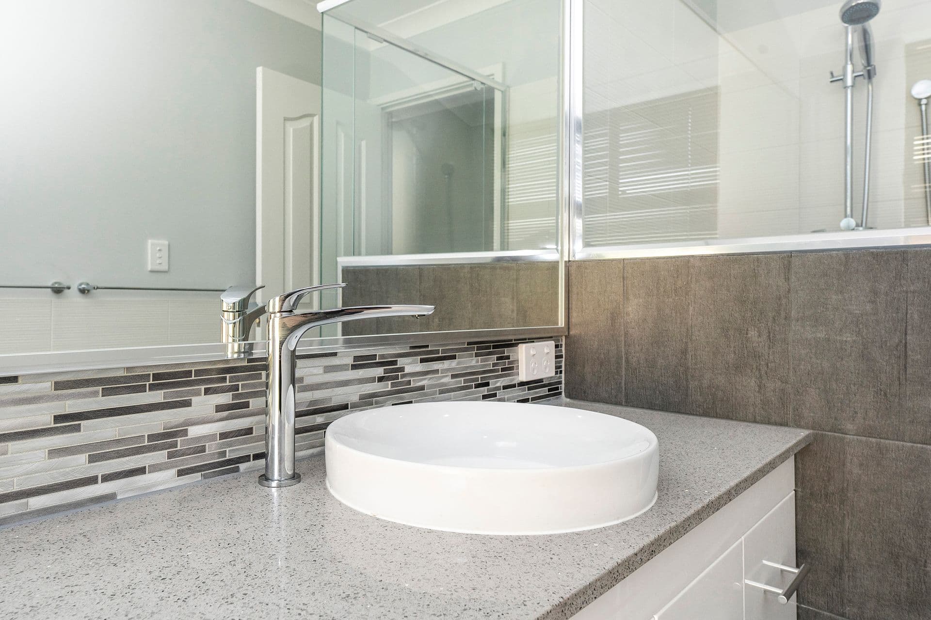 1 Borden Court, Dudley Park, WA, 6210, Dudley Park - Thumbnail 4