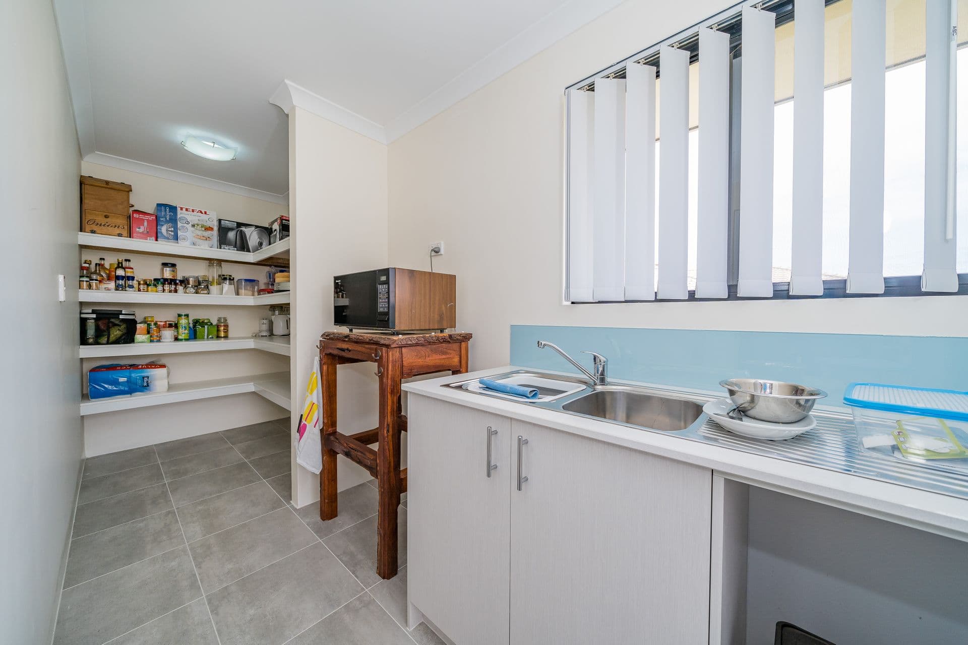 17 Cockatoo Way, Dawesville, WA, 6211, Dawesville - Thumbnail 7