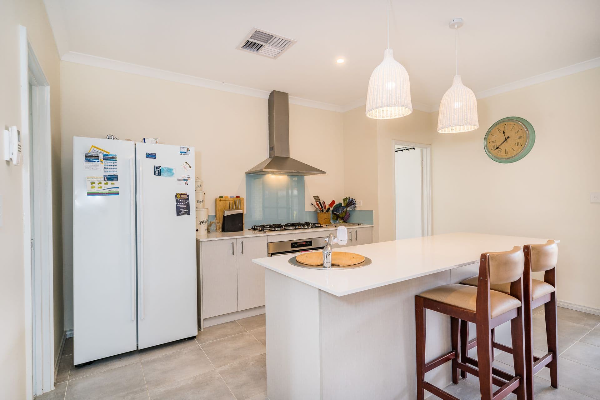 17 Cockatoo Way, Dawesville, WA, 6211, Dawesville - Thumbnail 4