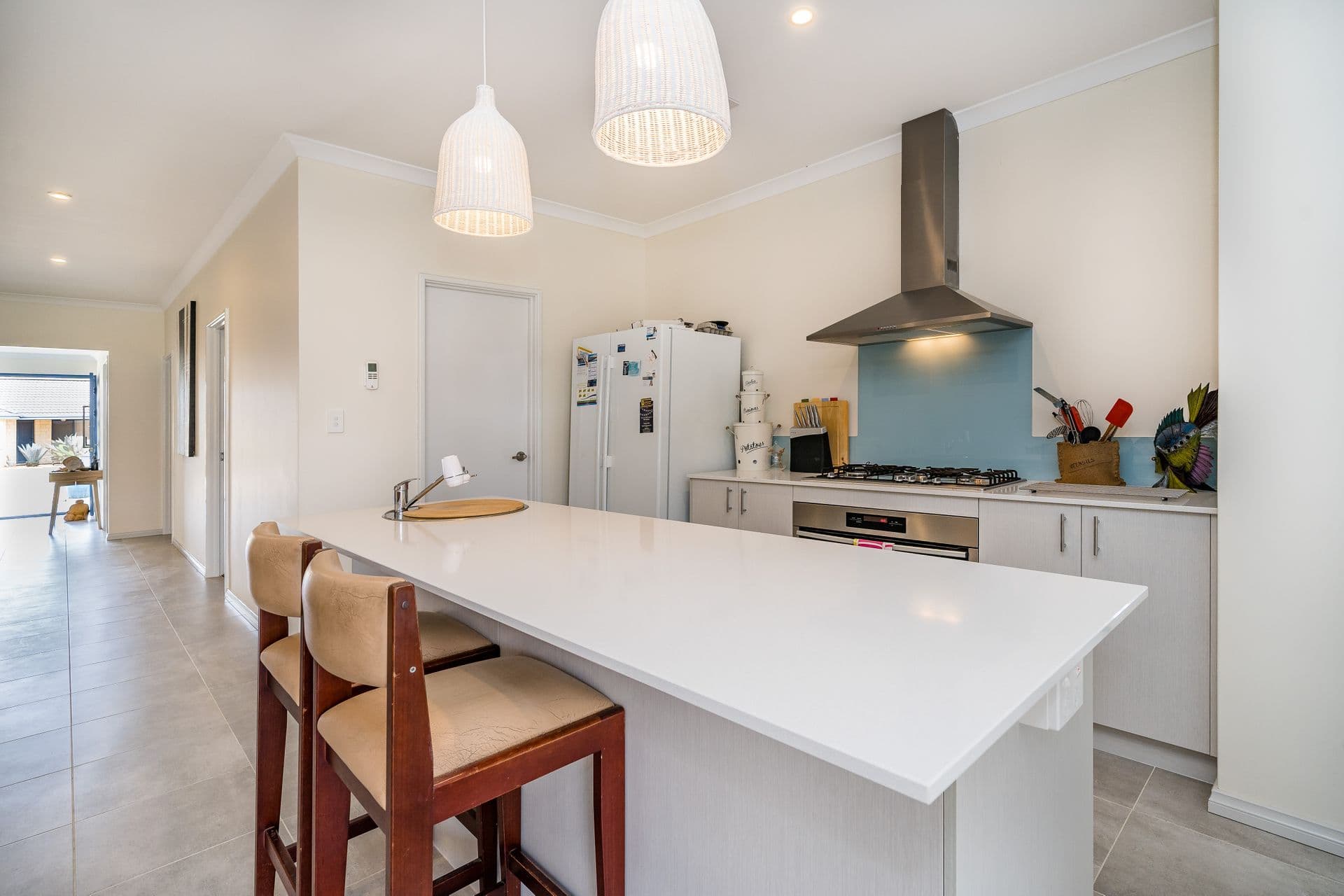 17 Cockatoo Way, Dawesville, WA, 6211, Dawesville - Thumbnail 5