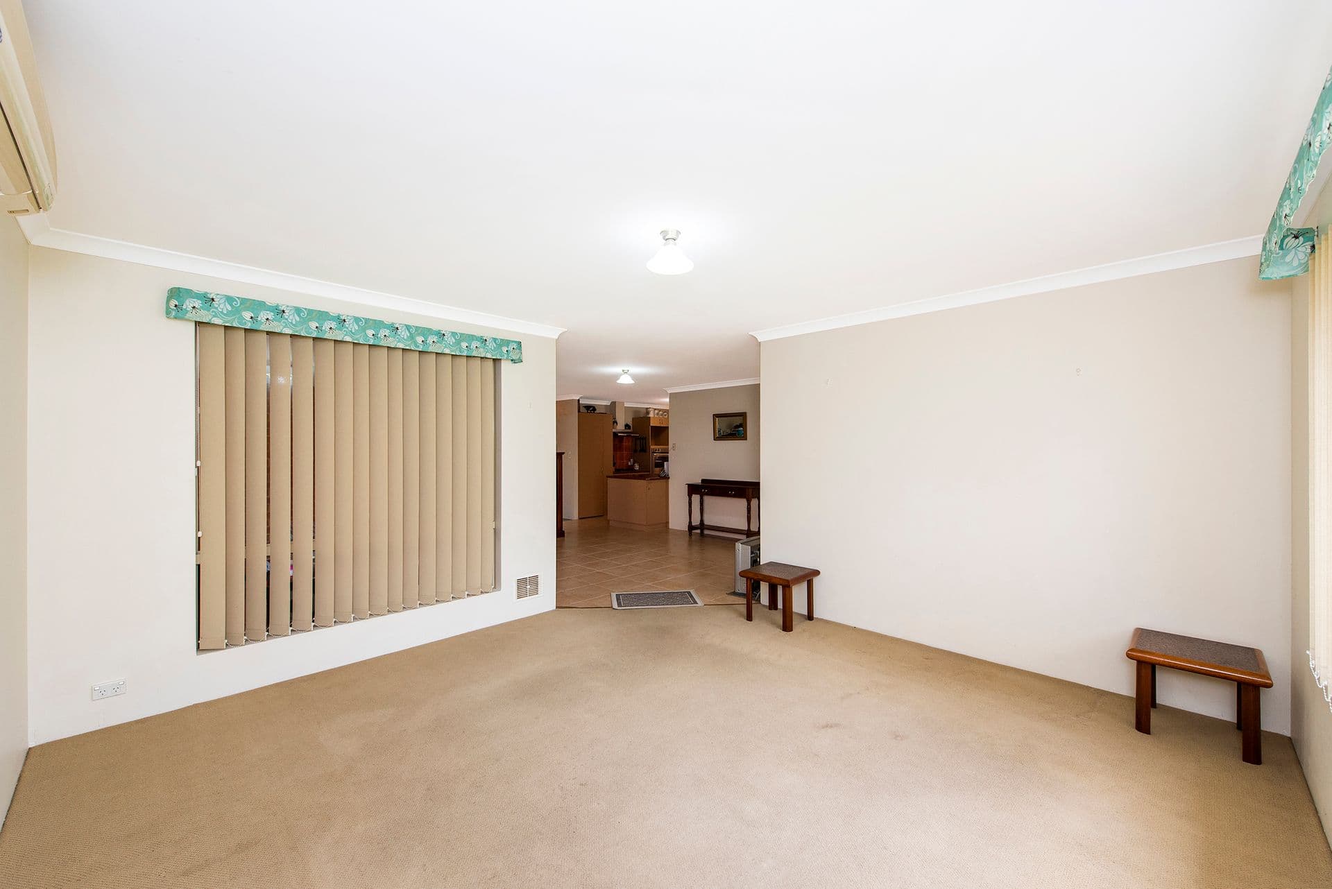 7 Saffron Loop, Falcon, WA, 6210, Falcon - Thumbnail 3