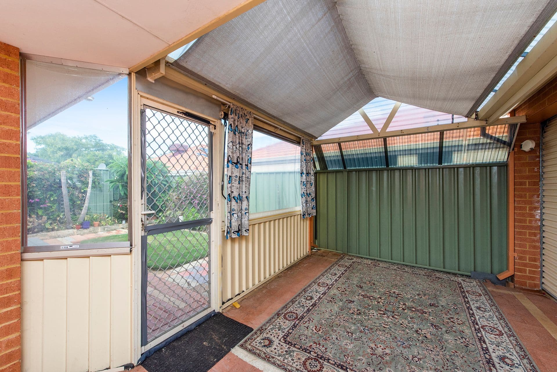 7 Saffron Loop, Falcon, WA, 6210, Falcon - Thumbnail 5
