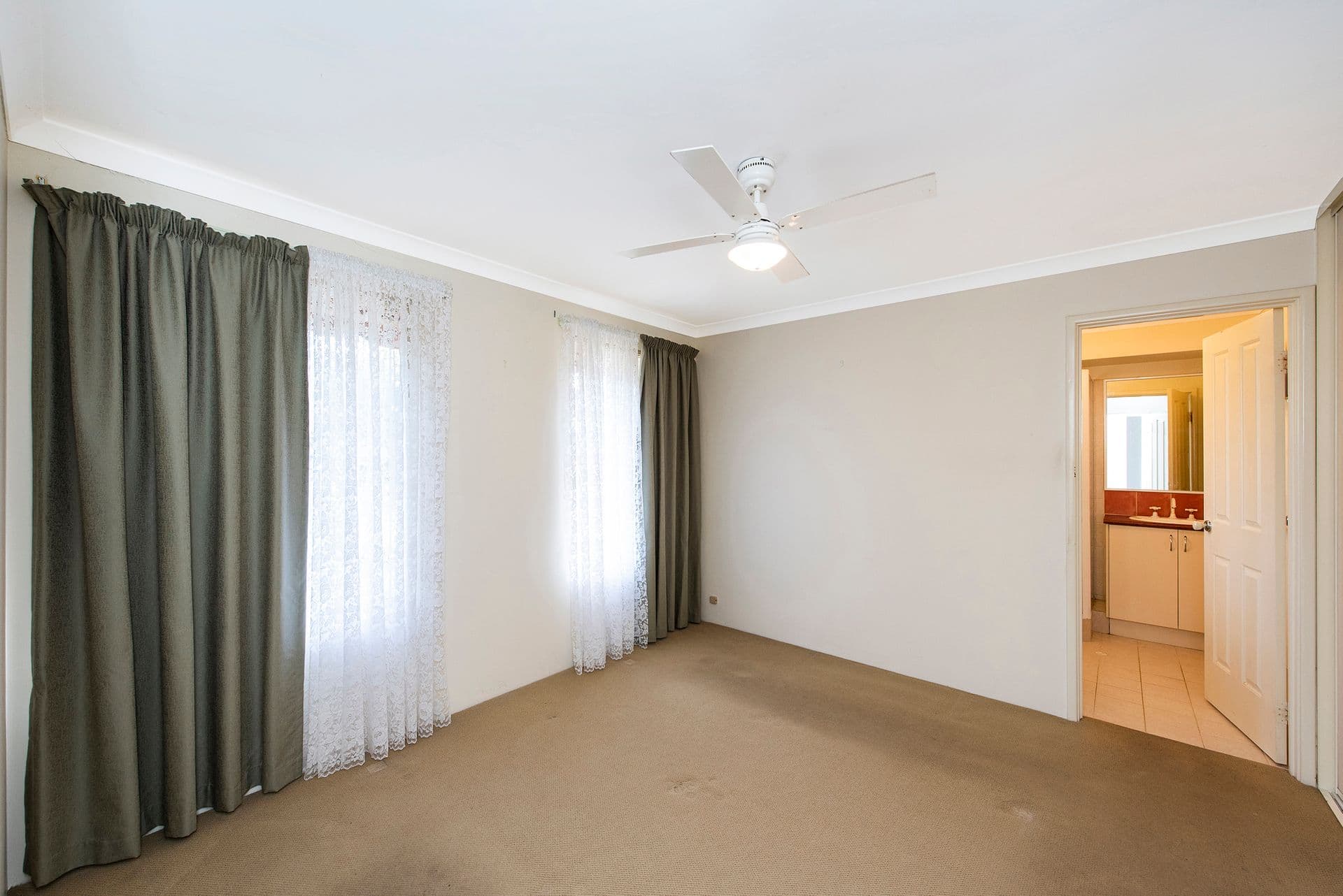 7 Saffron Loop, Falcon, WA, 6210, Falcon - Thumbnail 6