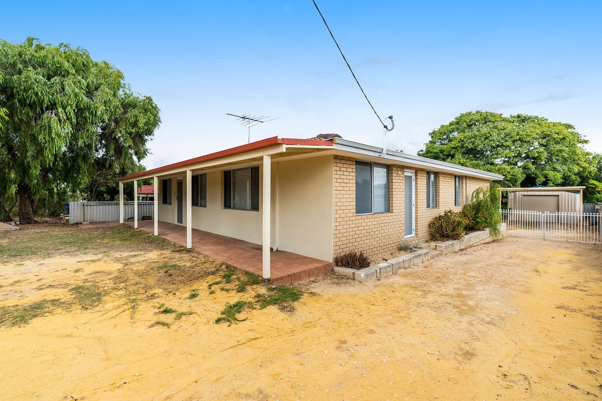 9 Andante Street, Falcon, WA, 6210, Falcon - Thumbnail 5
