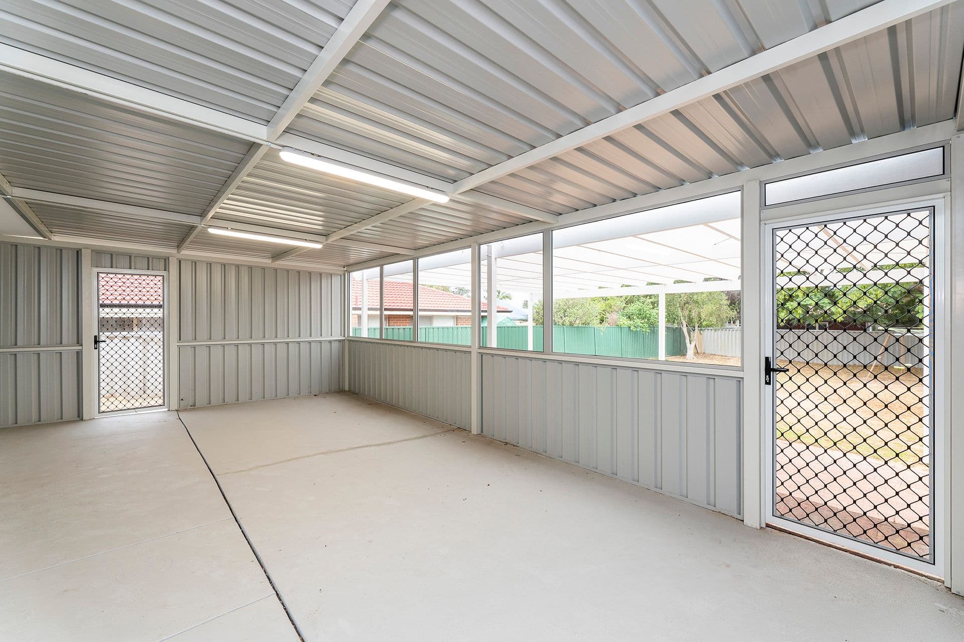 9 Andante Street, Falcon, WA, 6210, Falcon - Thumbnail 7