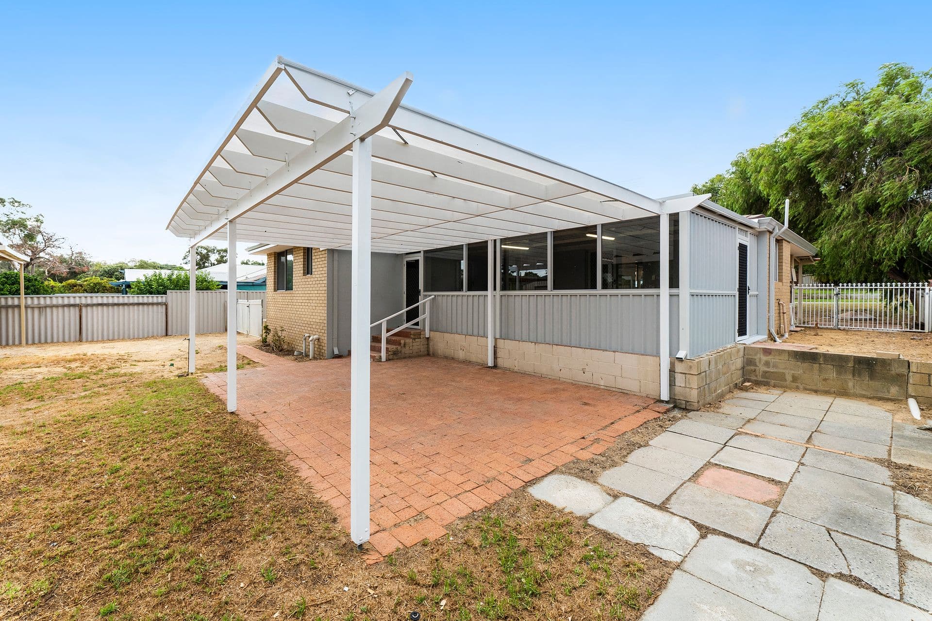 9 Andante Street, Falcon, WA, 6210, Falcon - Thumbnail 6