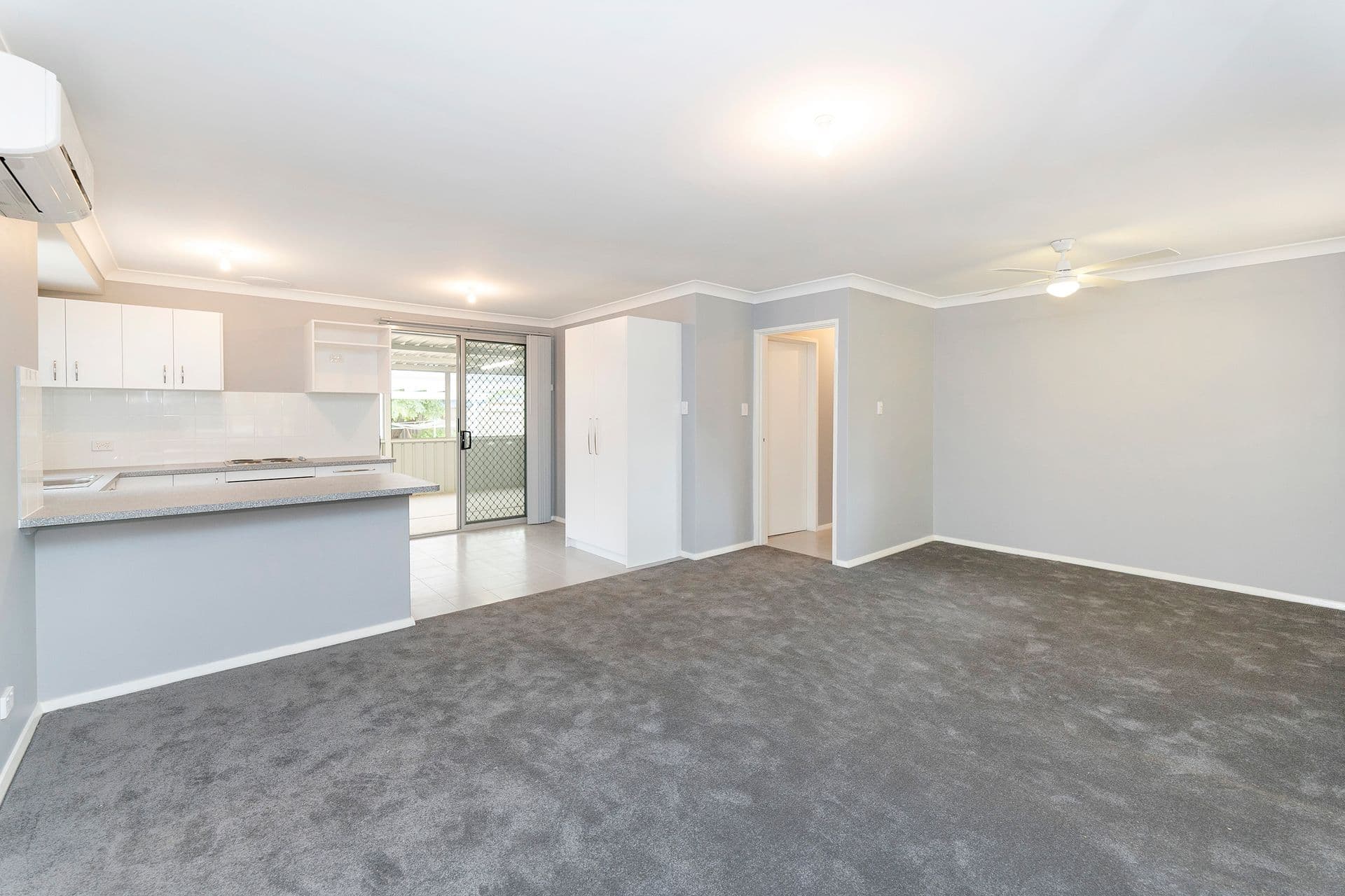 9 Andante Street, Falcon, WA, 6210, Falcon - Thumbnail 2