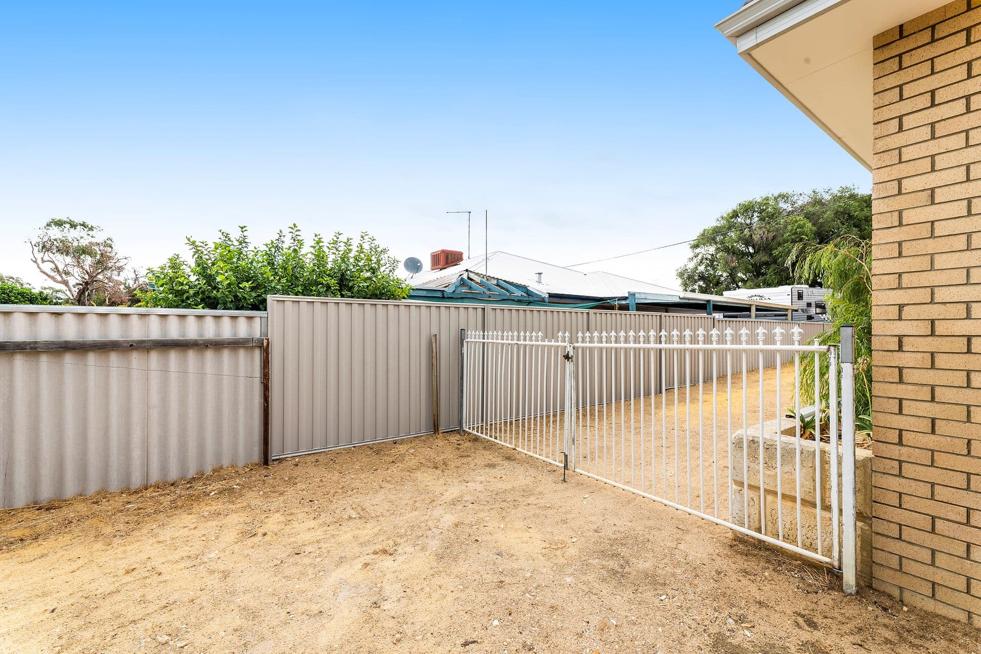 9 Andante Street, Falcon, WA, 6210, Falcon - Thumbnail 4
