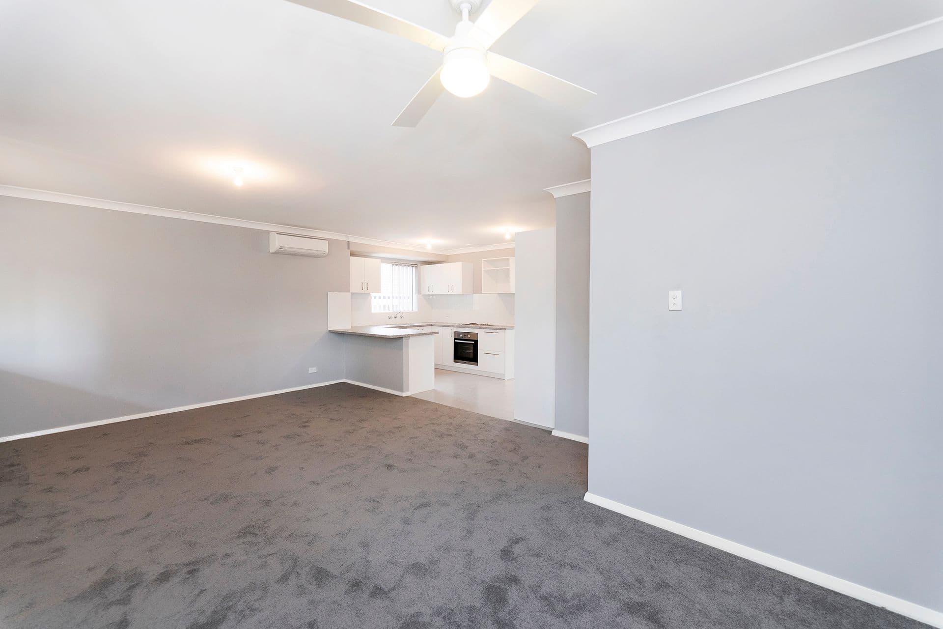 9 Andante Street, Falcon, WA, 6210, Falcon - Thumbnail 8