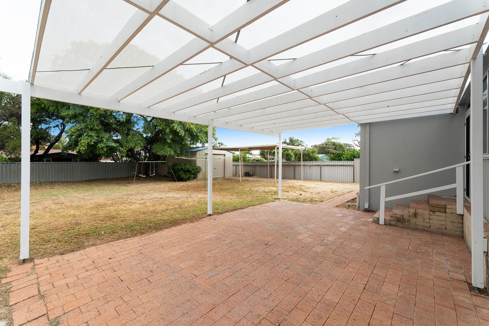 9 Andante Street, Falcon, WA, 6210, Falcon - Thumbnail 3