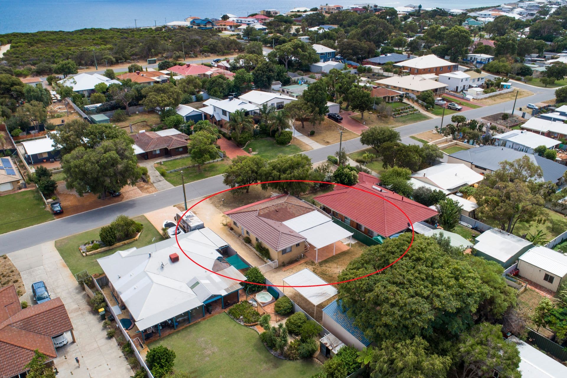 9 Andante Street, Falcon, WA, 6210, Falcon - Image 1