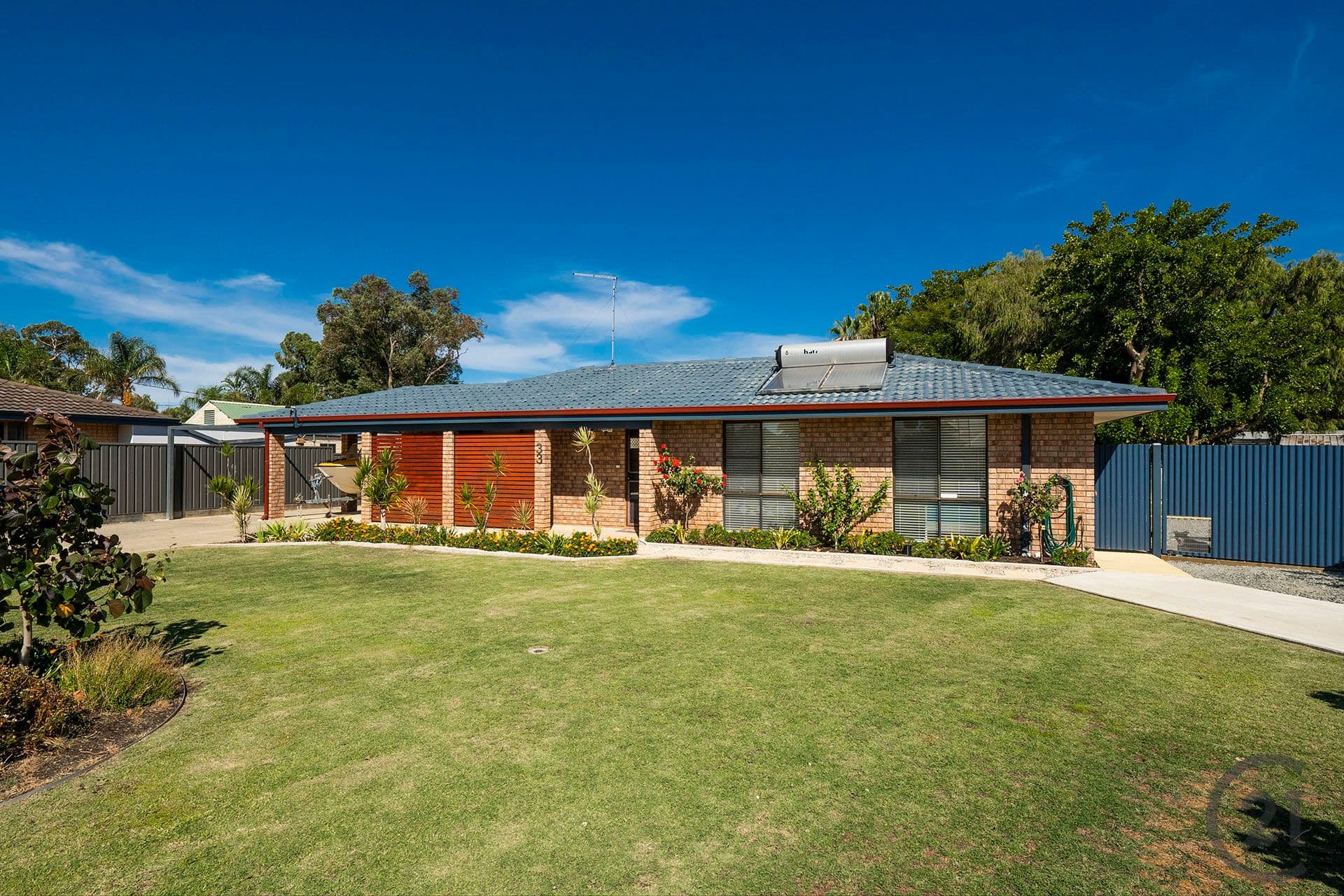 33 Phillips Way, North Yunderup, WA, 6208, North Yunderup - Image 1