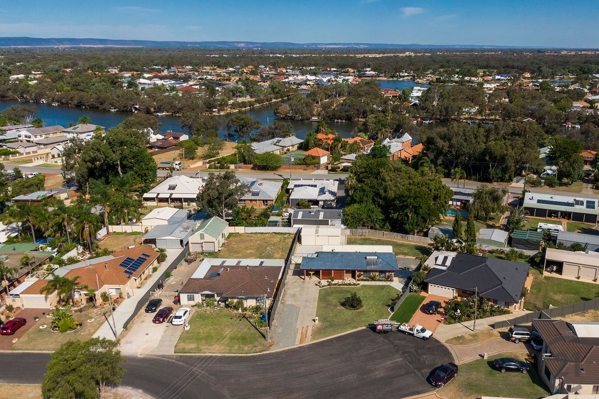 33 Phillips Way, North Yunderup, WA, 6208, North Yunderup - Thumbnail 3