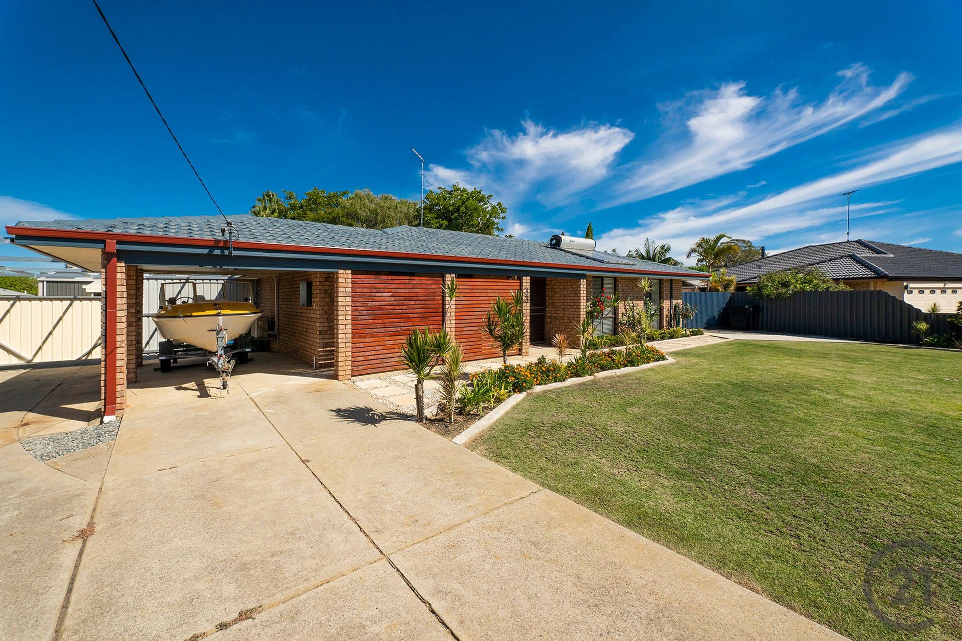 33 Phillips Way, North Yunderup, WA, 6208, North Yunderup - Thumbnail 4