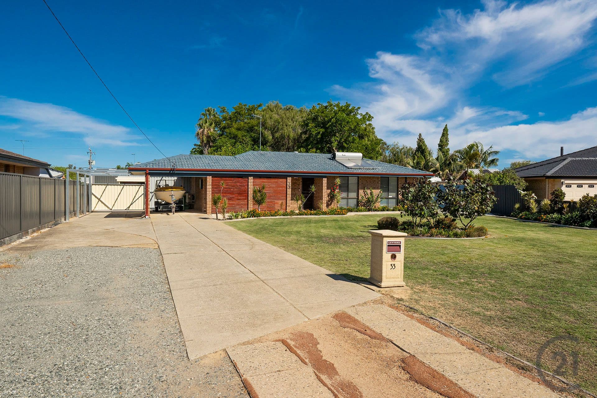 33 Phillips Way, North Yunderup, WA, 6208, North Yunderup - Thumbnail 5