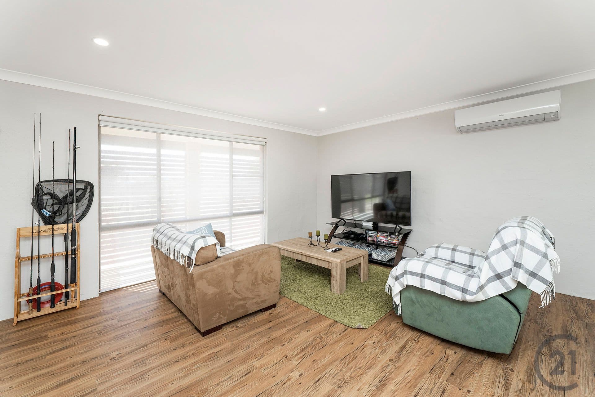 33 Phillips Way, North Yunderup, WA, 6208, North Yunderup - Thumbnail 7