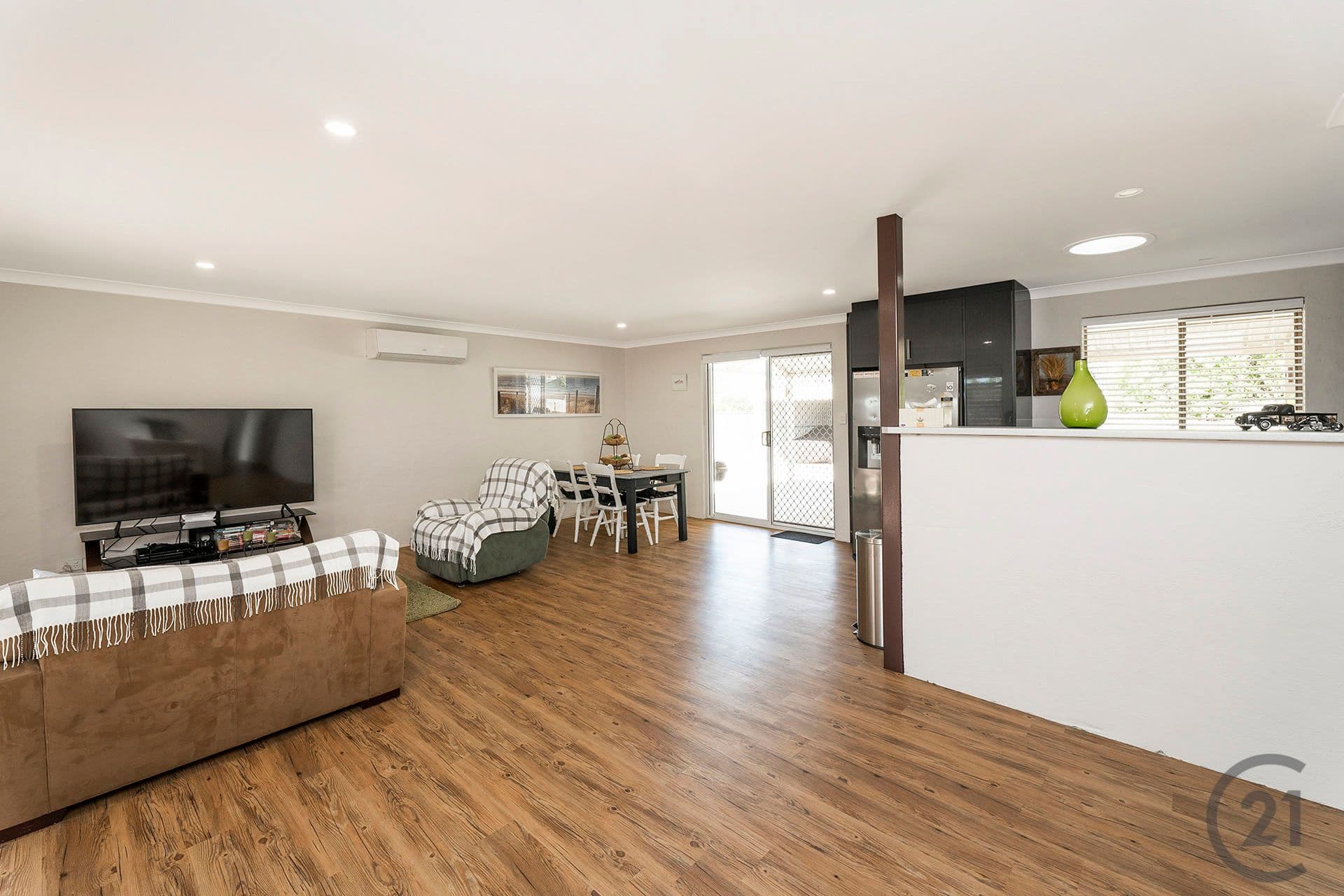 33 Phillips Way, North Yunderup, WA, 6208, North Yunderup - Thumbnail 8
