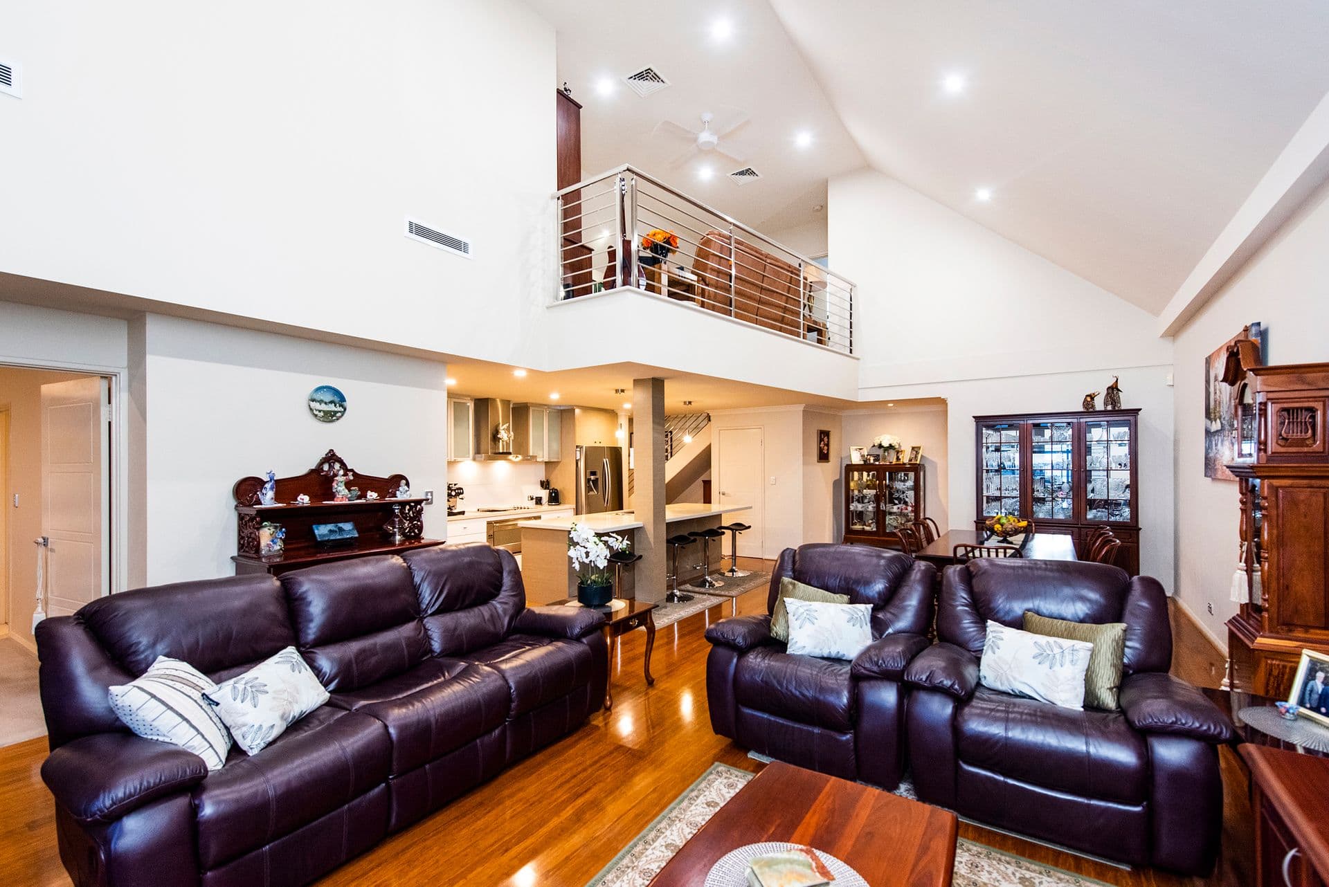 6/18 Cannaregio Square, Mandurah, WA, 6210, Mandurah - Thumbnail 4