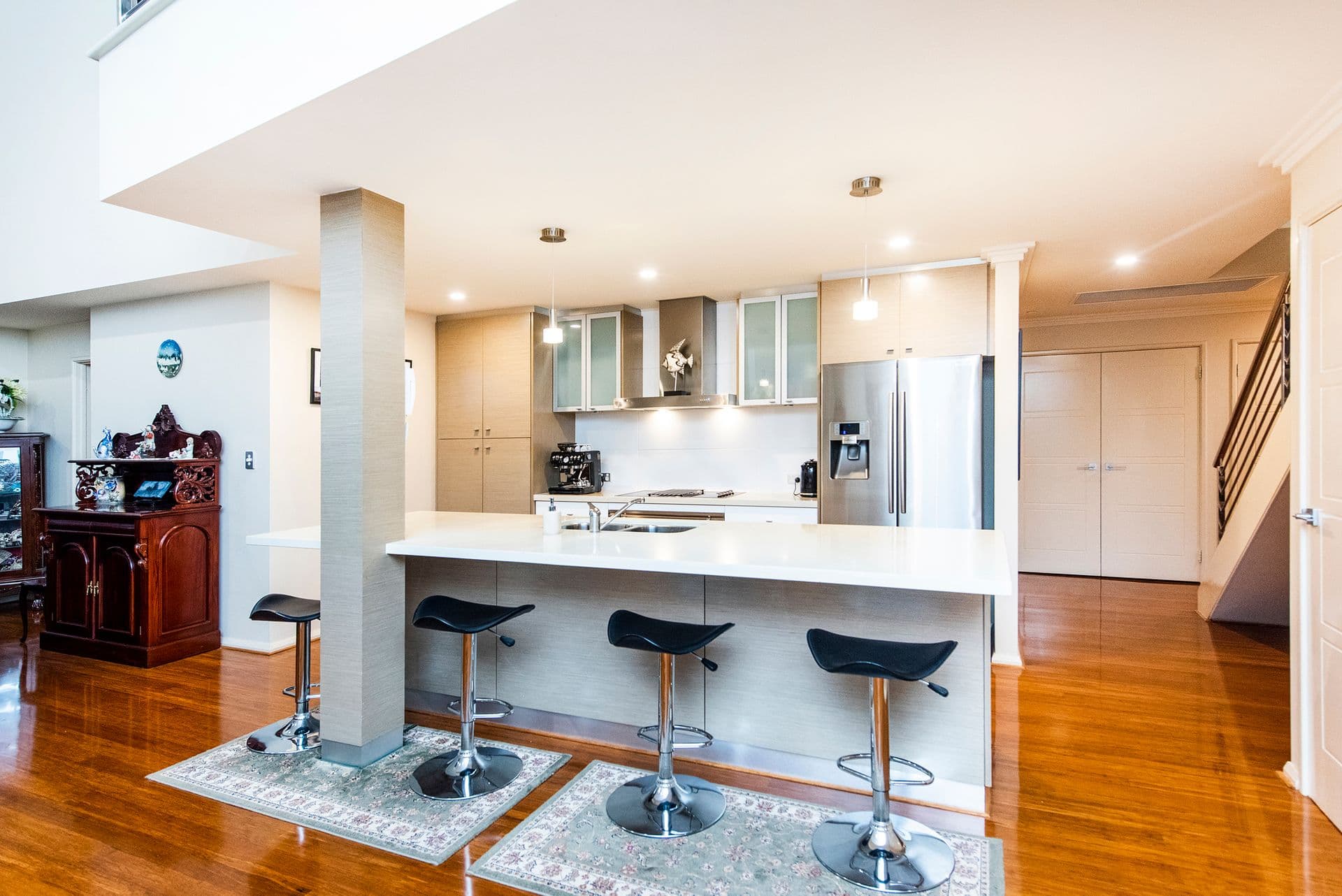 6/18 Cannaregio Square, Mandurah, WA, 6210, Mandurah - Thumbnail 6