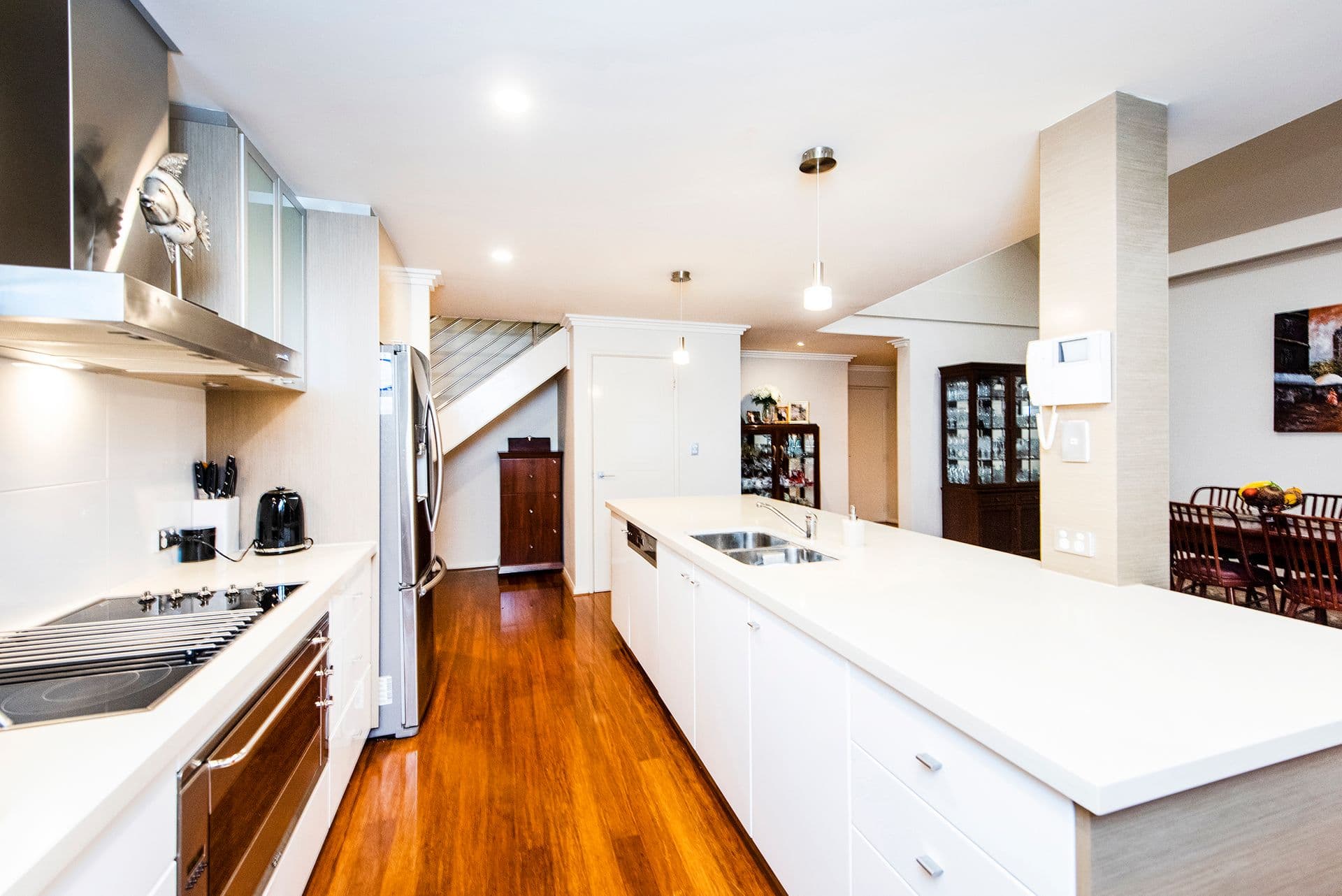 6/18 Cannaregio Square, Mandurah, WA, 6210, Mandurah - Thumbnail 7