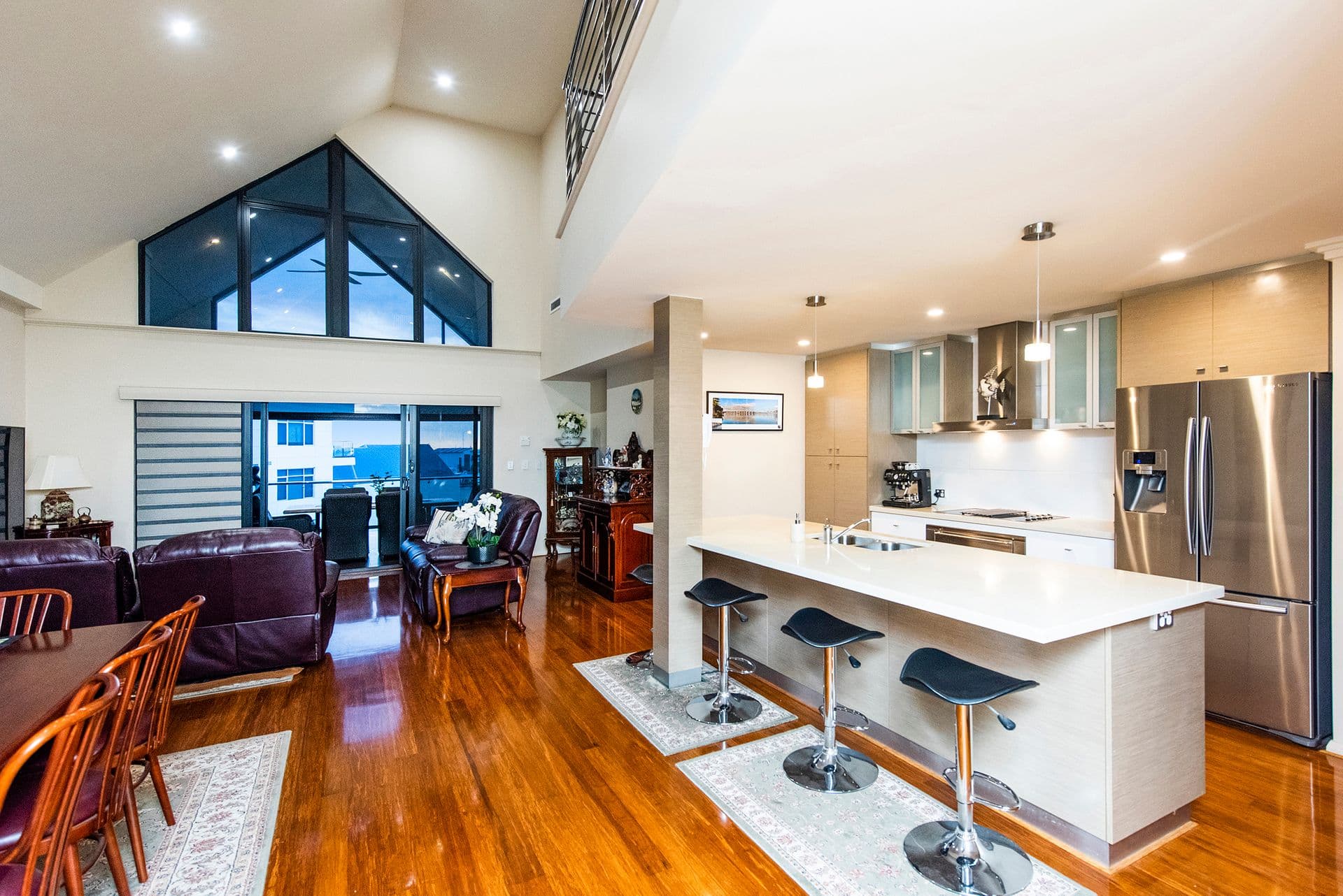 6/18 Cannaregio Square, Mandurah, WA, 6210, Mandurah - Thumbnail 8