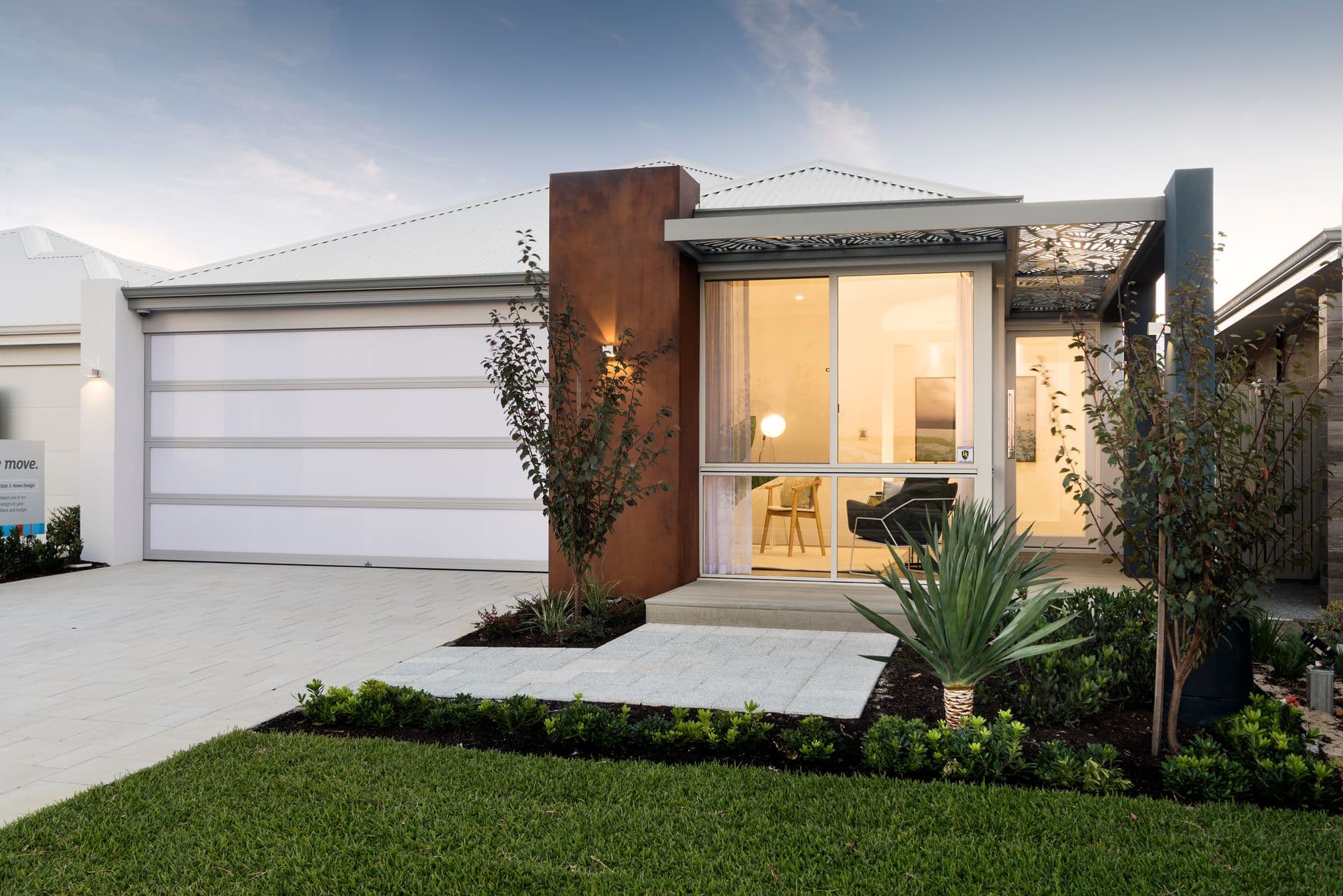 38 Calooli Grove, Golden Bay, WA, 6174, Golden Bay - Image 1