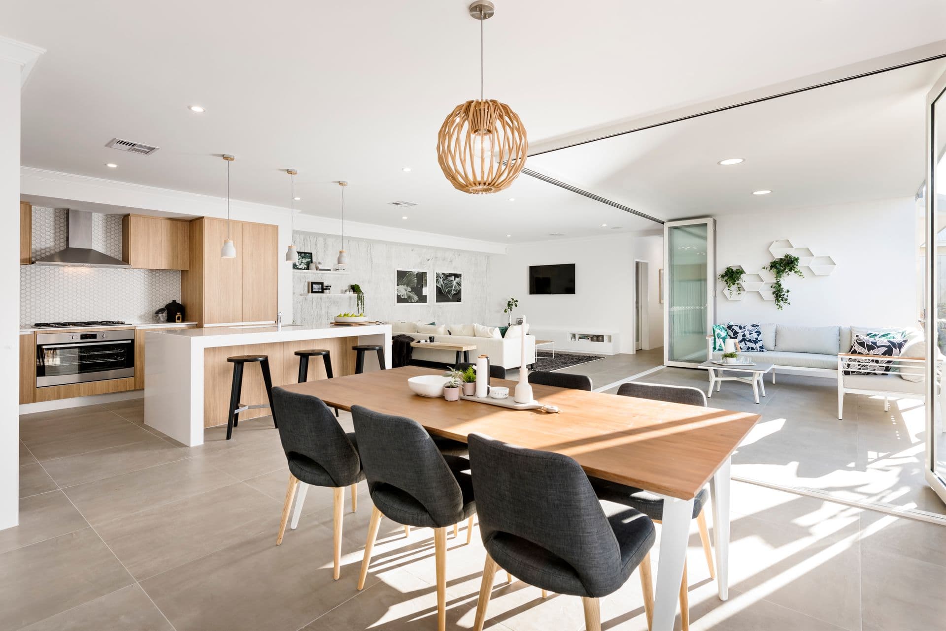 38 Calooli Grove, Golden Bay, WA, 6174, Golden Bay - Thumbnail 2
